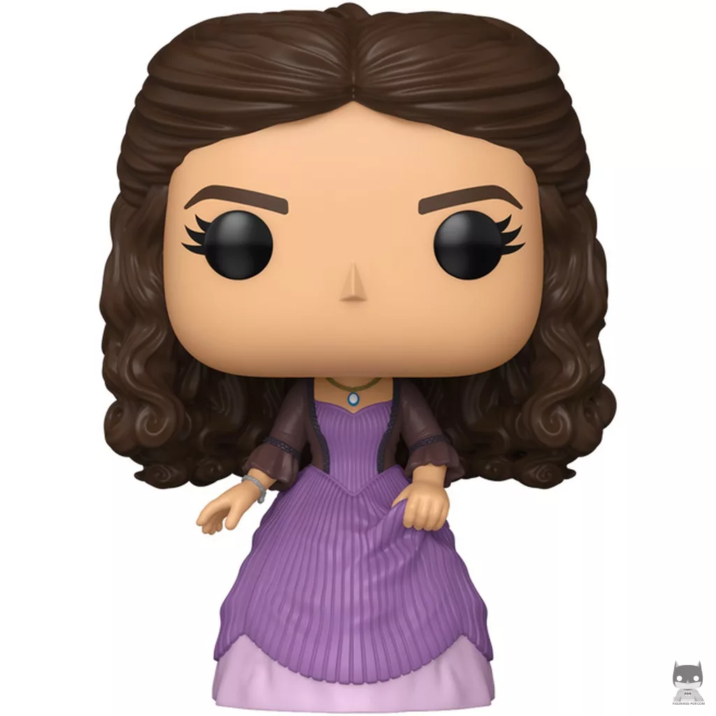 Figurine Funko POP Katherine Pierce (Vampire Diaries)