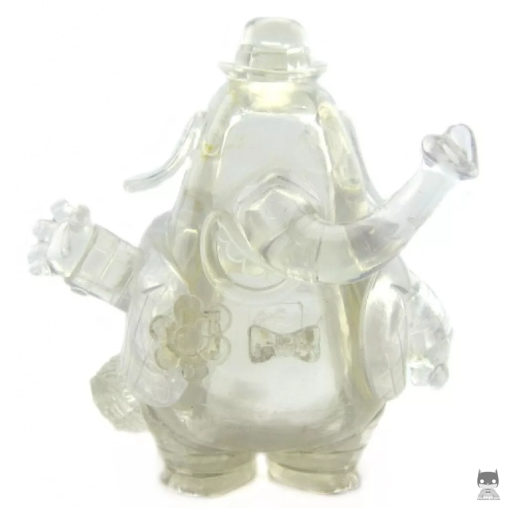Figurine Funko POP Bing Bong (Translucent) (Vice-Versa)