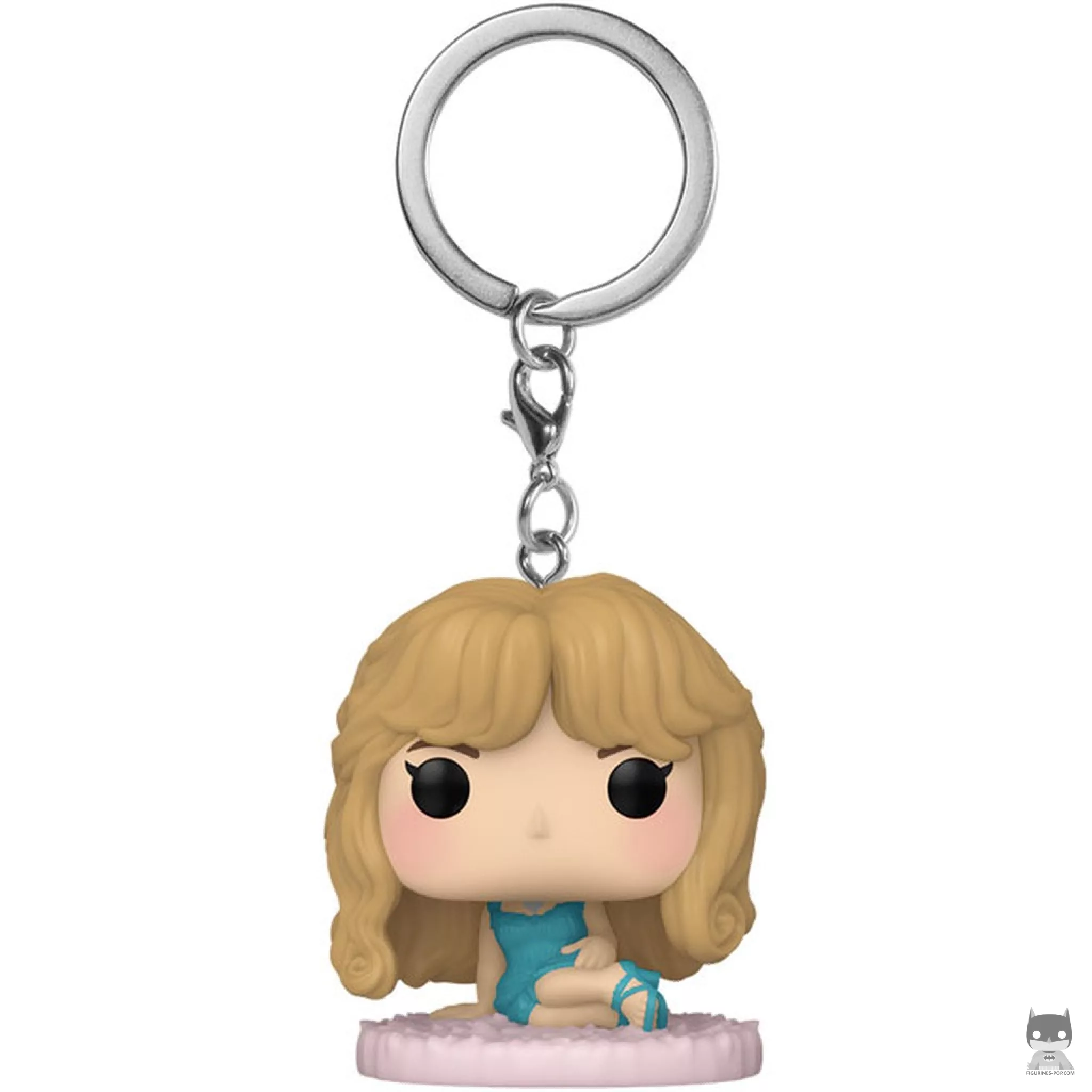 Figurine Funko POP Sabrina Carpenter (Sabrina Carpenter)