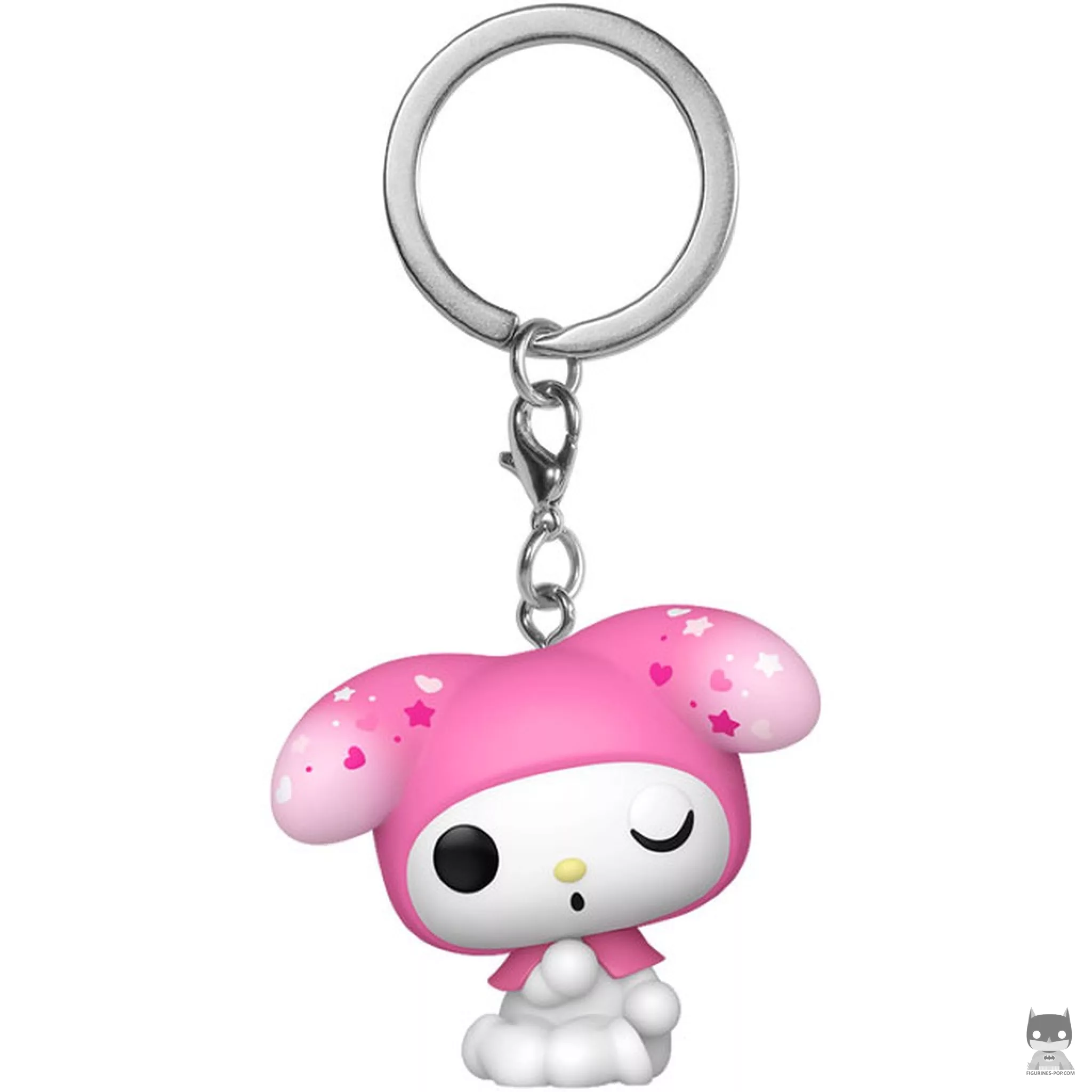 Figurine Funko POP My Melody (Sanrio)