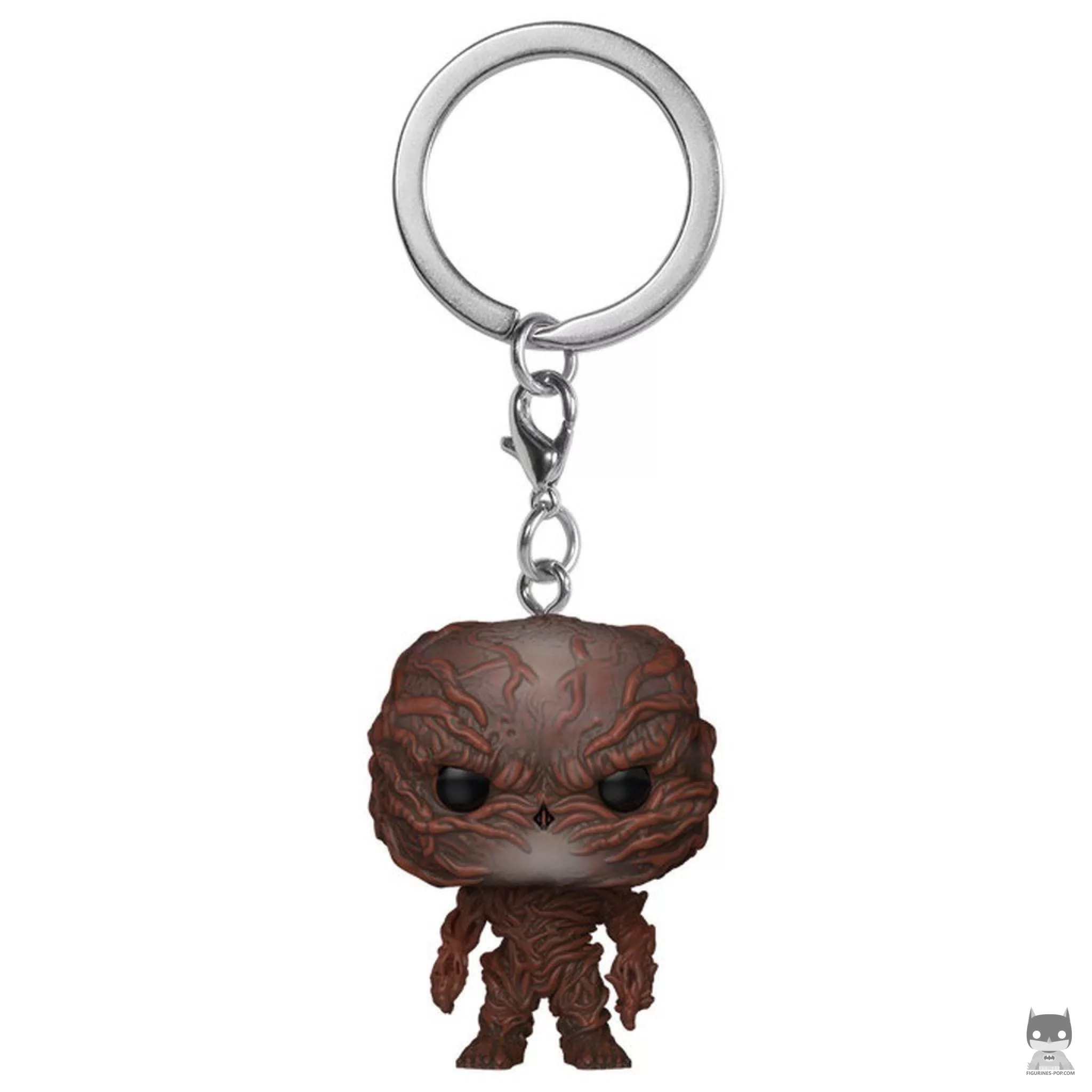 Figurine Funko POP Vecna 2.0 (Stranger Things)