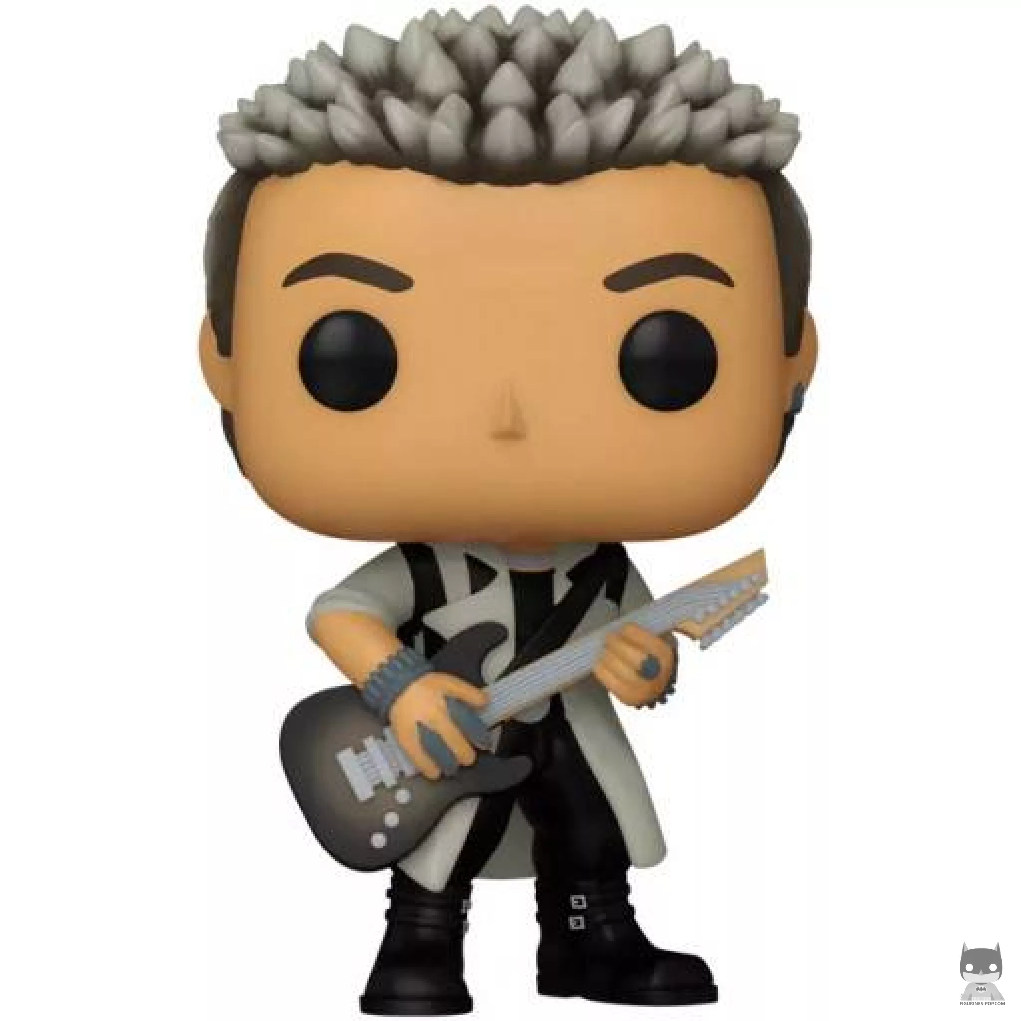 Figurine Funko POP Proto Zoa (Zenon) (100 ans de Disney)