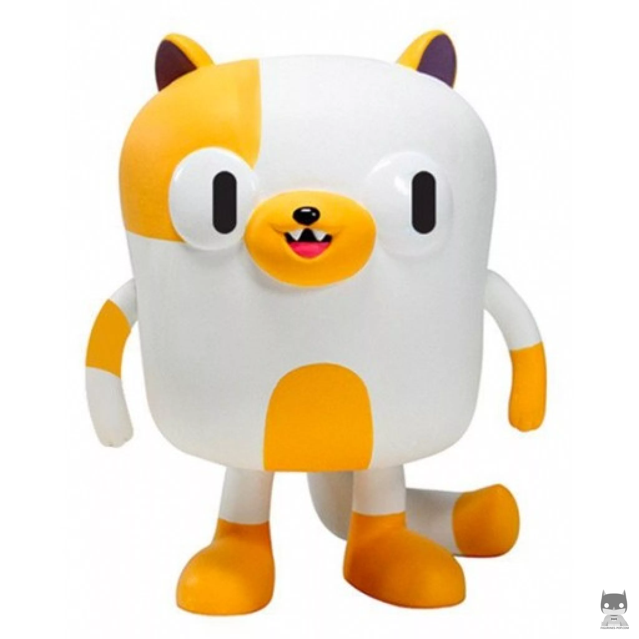 Figurine Funko POP Cake (Adventure Time)
