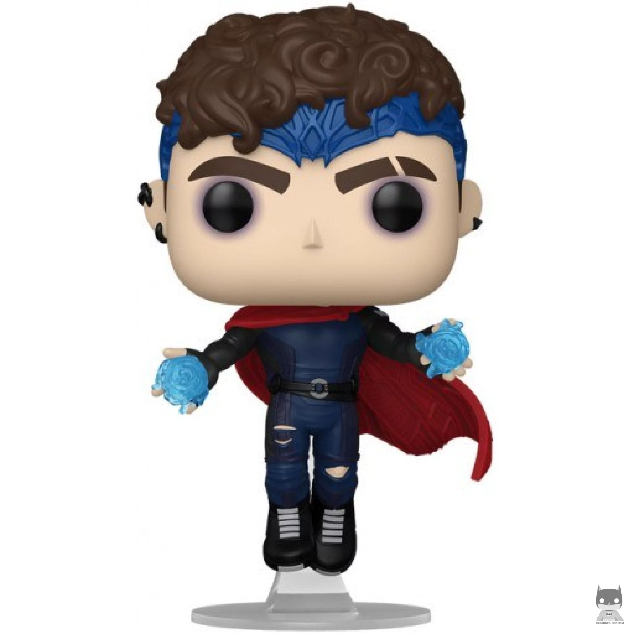 Figurine Funko POP Wiccan (Agatha All Along)