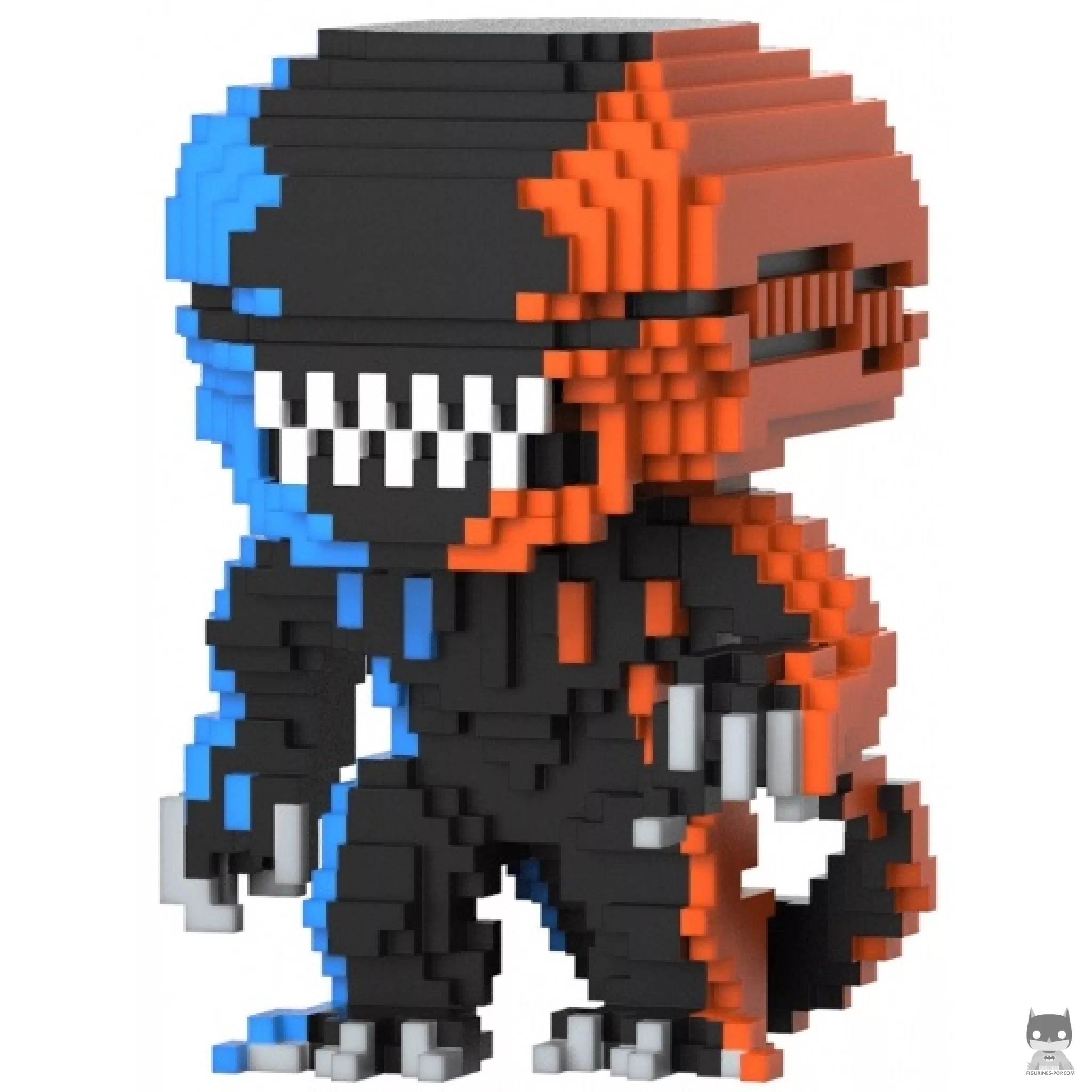Figurine Funko POP Alien (Alien)
