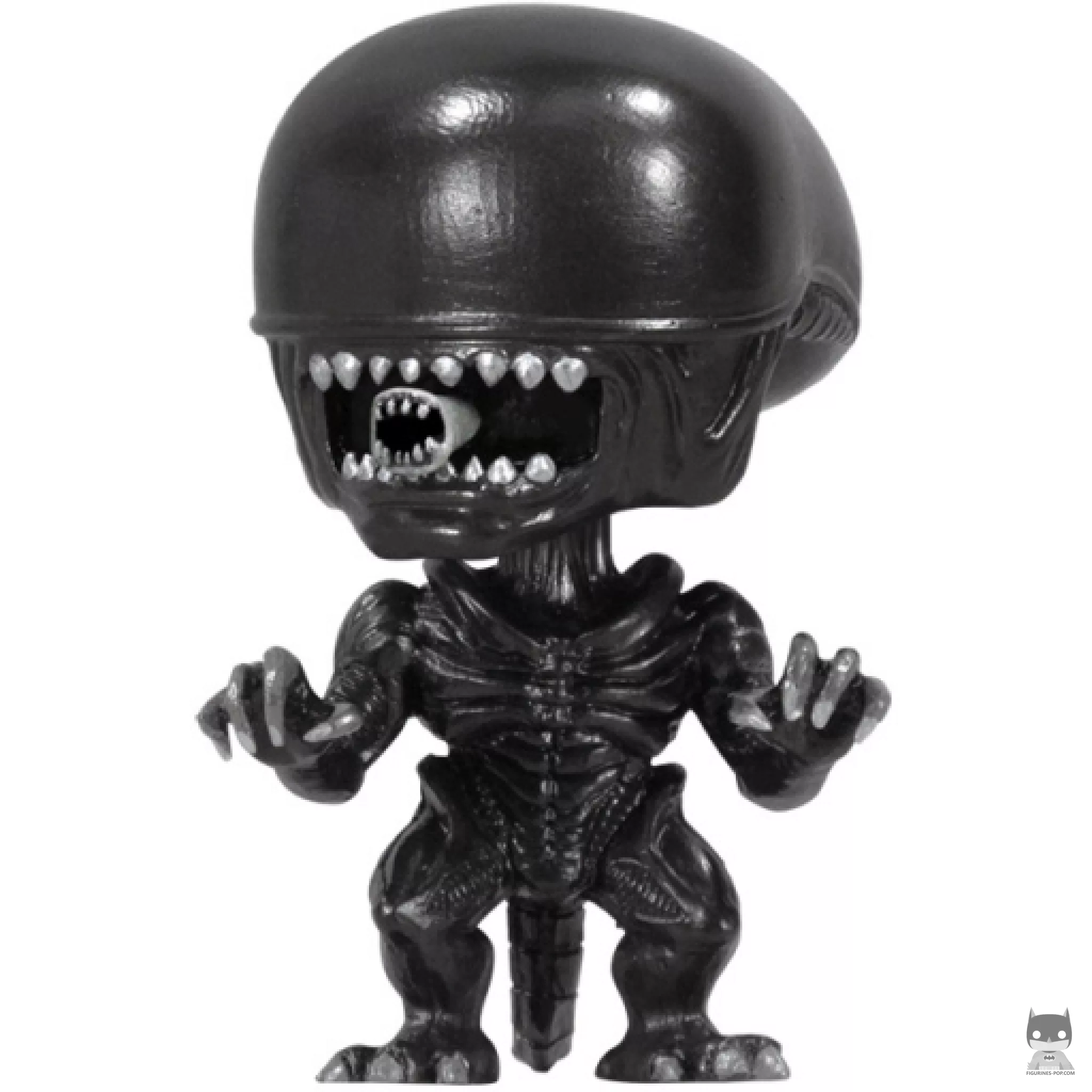 Figurine Funko POP Alien (Alien)