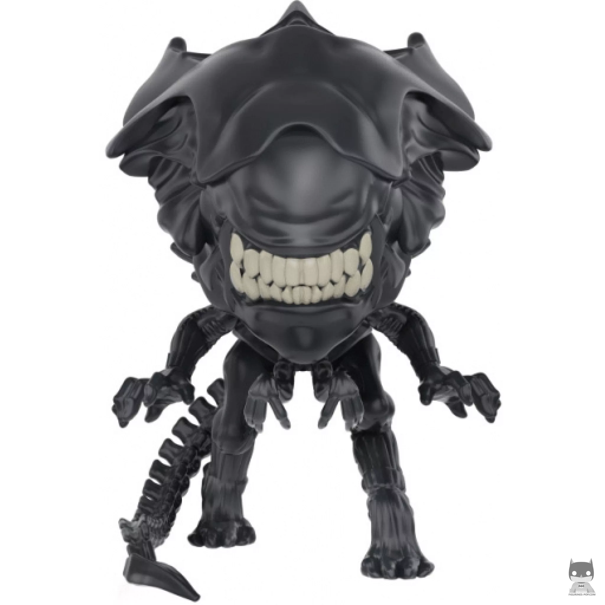 Figurine Funko POP Reine Alien (Alien)