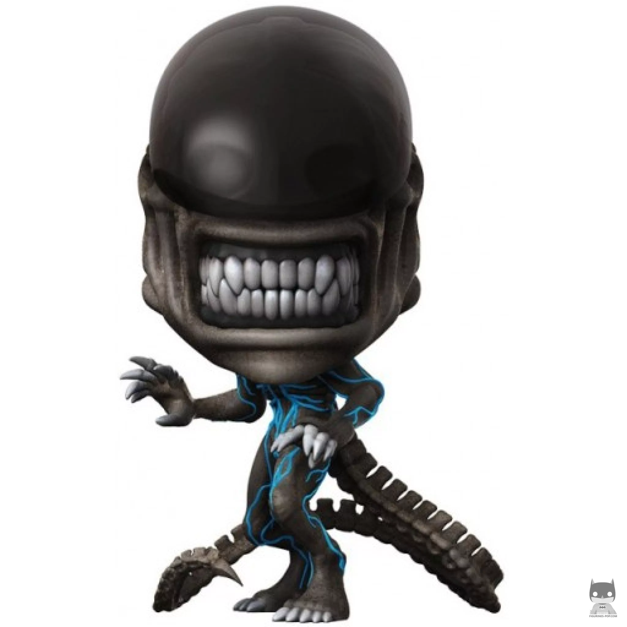 Figurine Funko POP Xénomorphe (Alien)