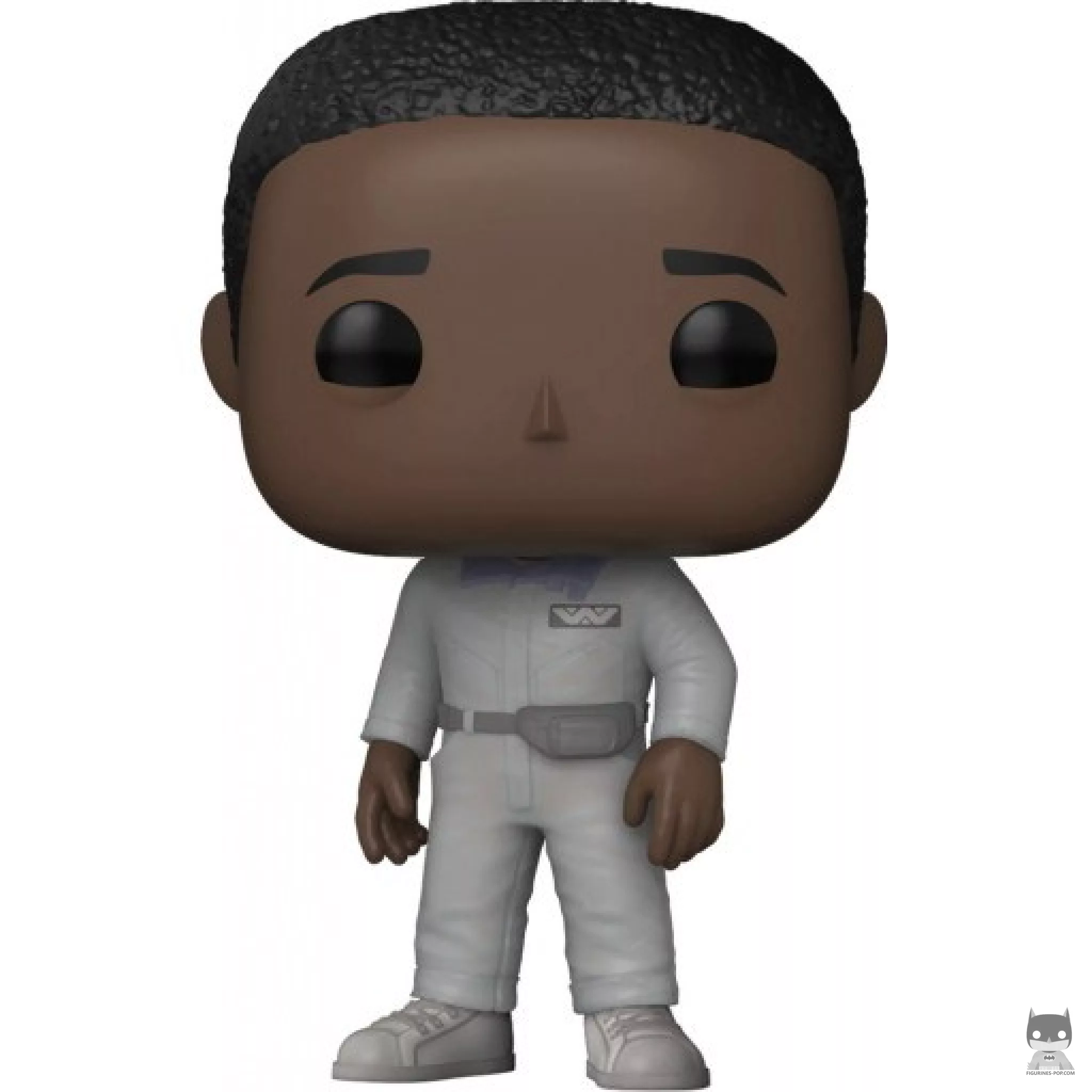 Figurine Funko POP Andy (Alien Romulus)