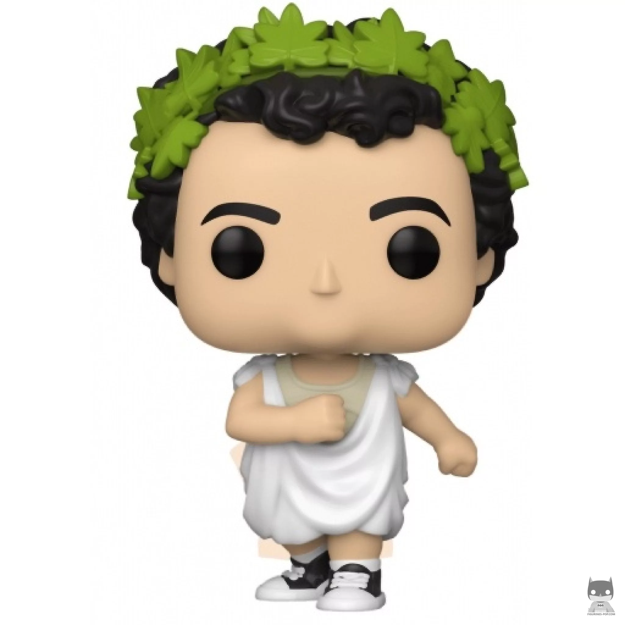 Figurine Funko POP Bluto Soirée Romaine (American College)