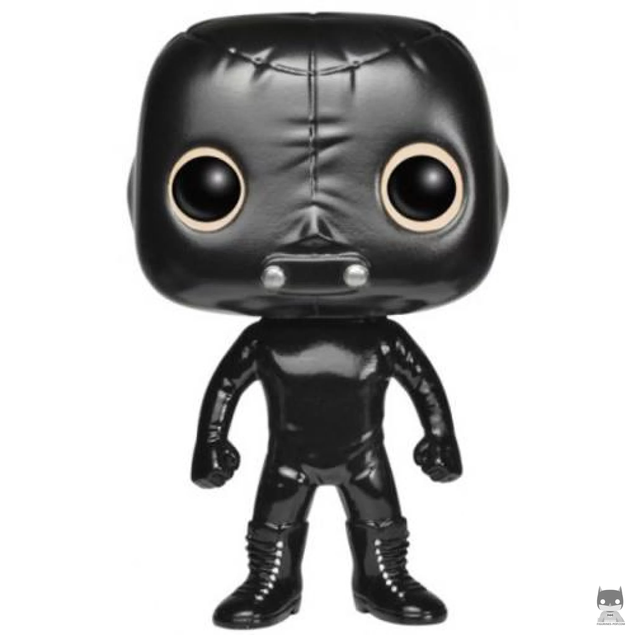 Figurine Funko POP Rubberman (American Horror Story)