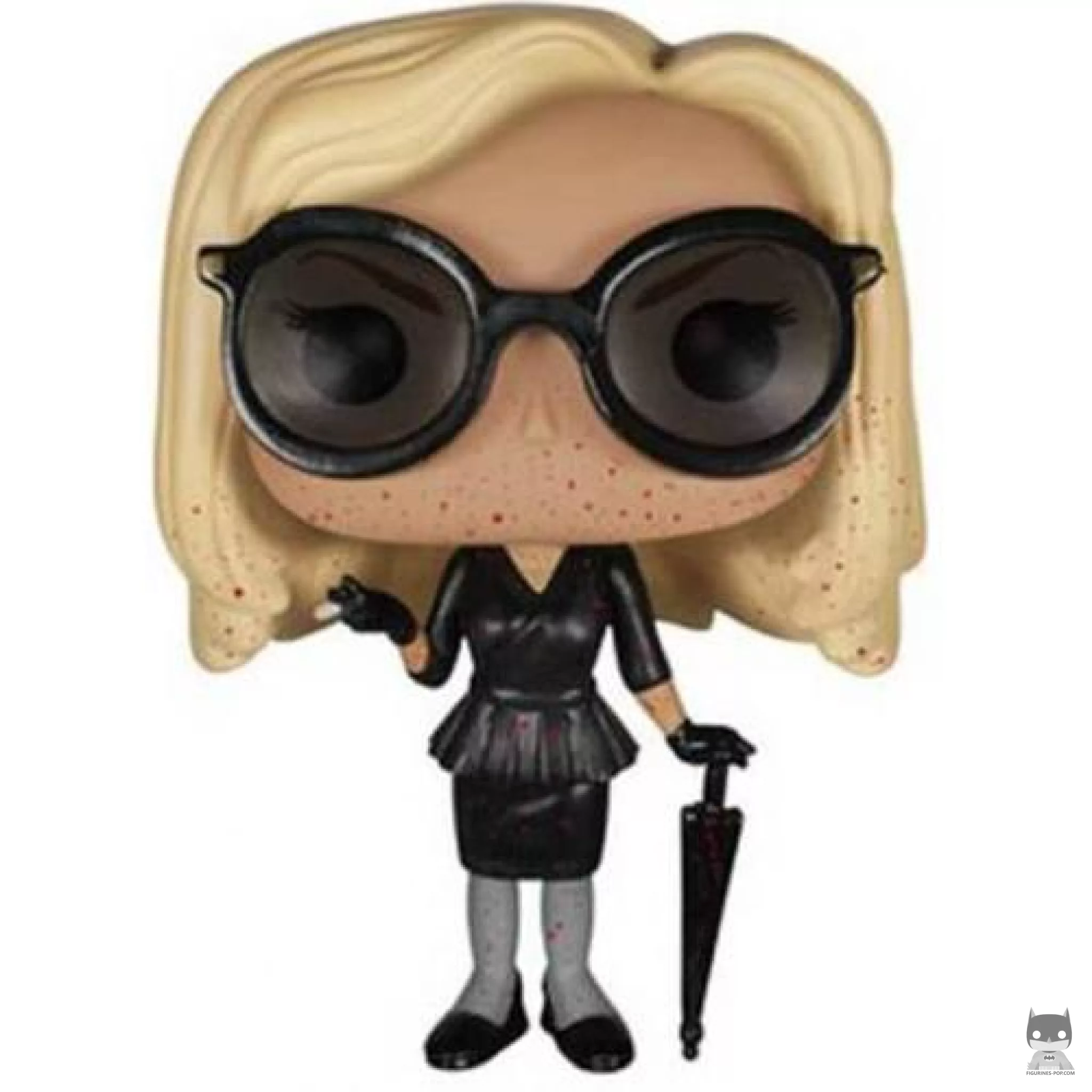 Figurine Funko POP Fiona Goode (Bloody) (American Horror Story)