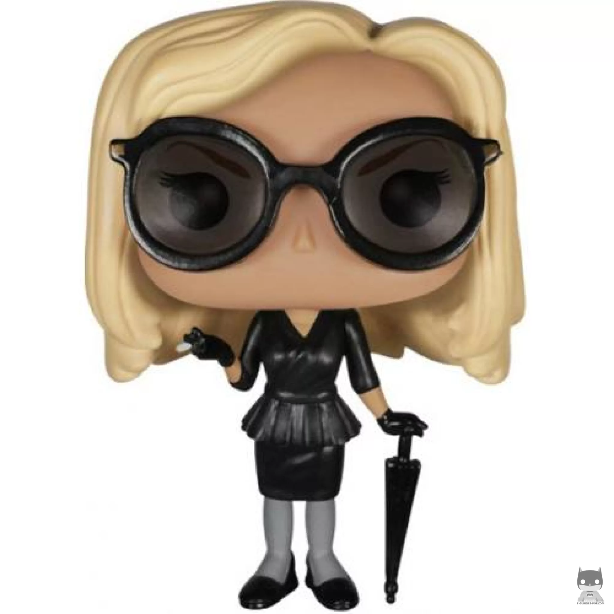 Figurine Funko POP Fiona Goode (American Horror Story)