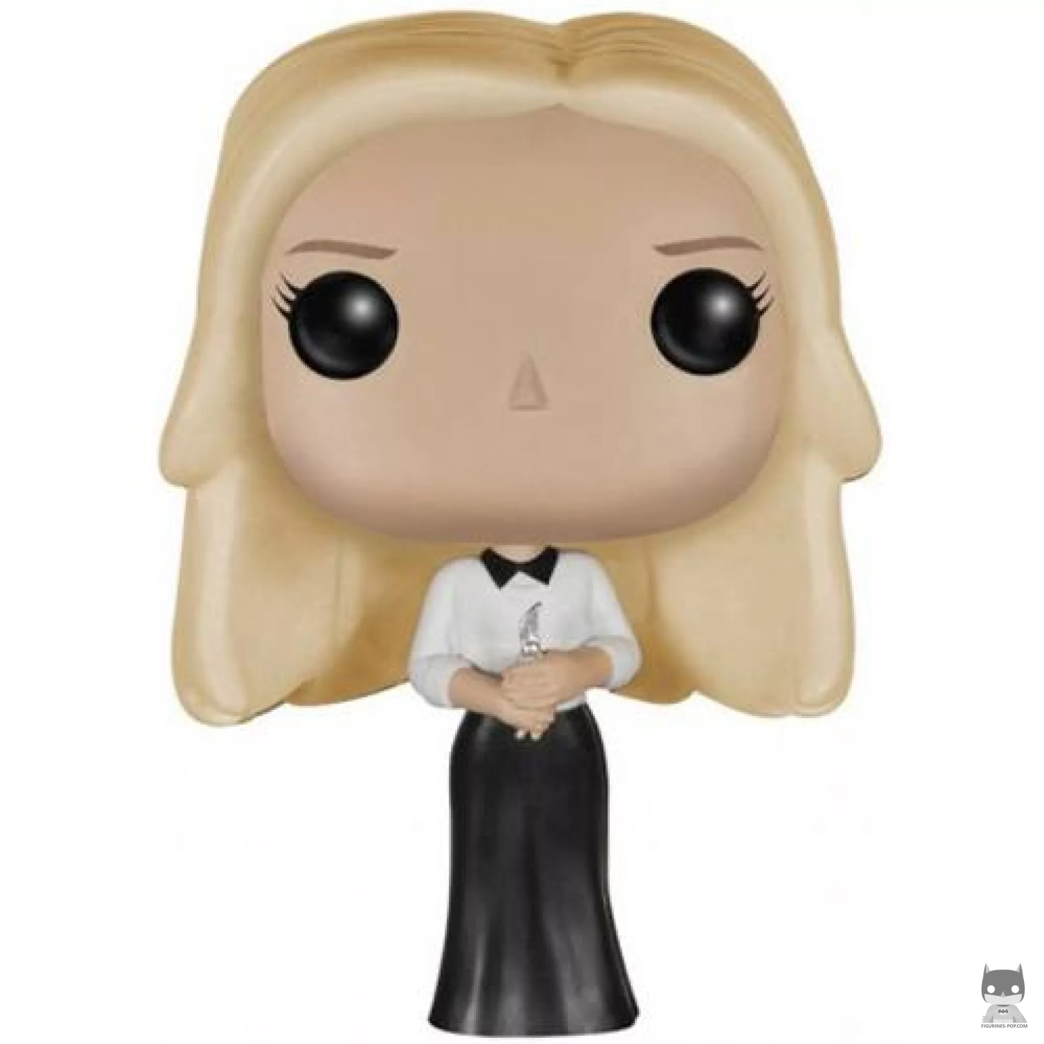 Figurine Funko POP Cordelia Foxx (American Horror Story)