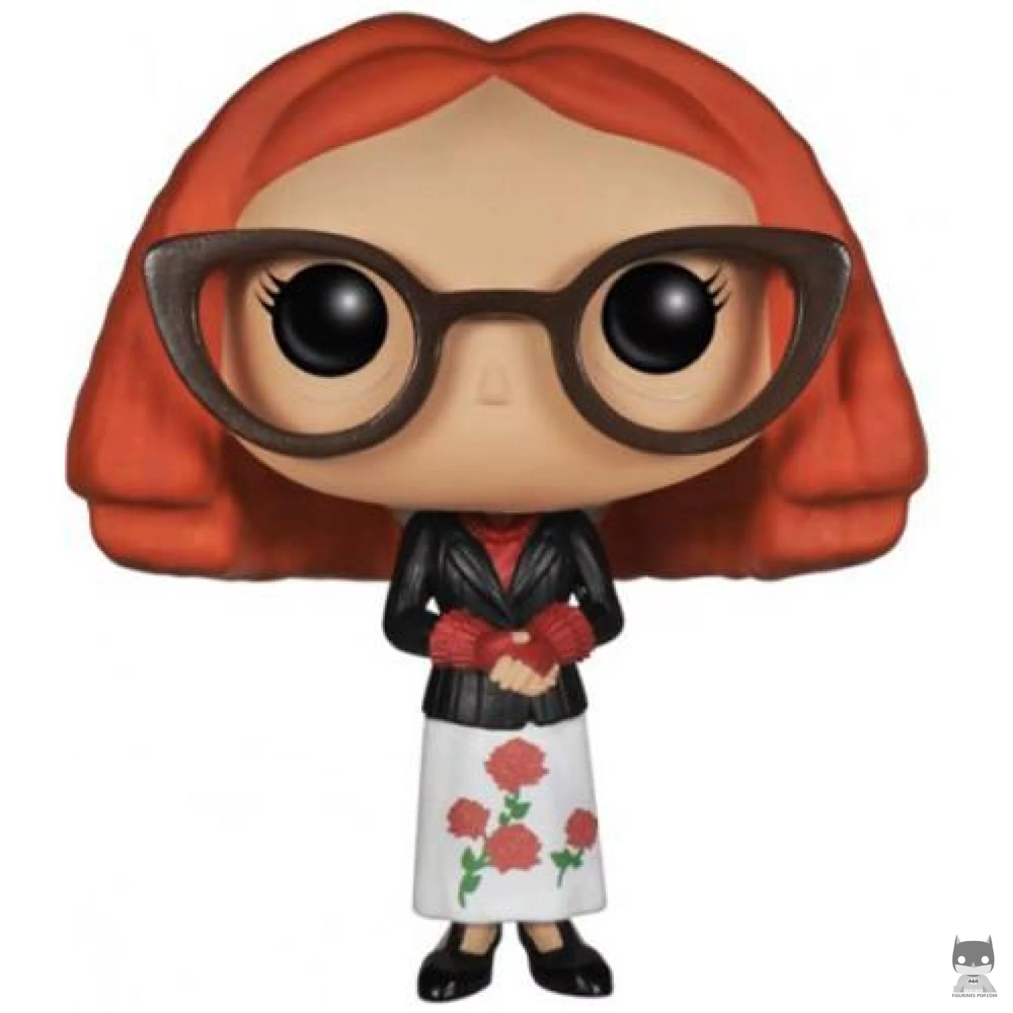 Figurine Funko POP Myrtle Snow (American Horror Story)
