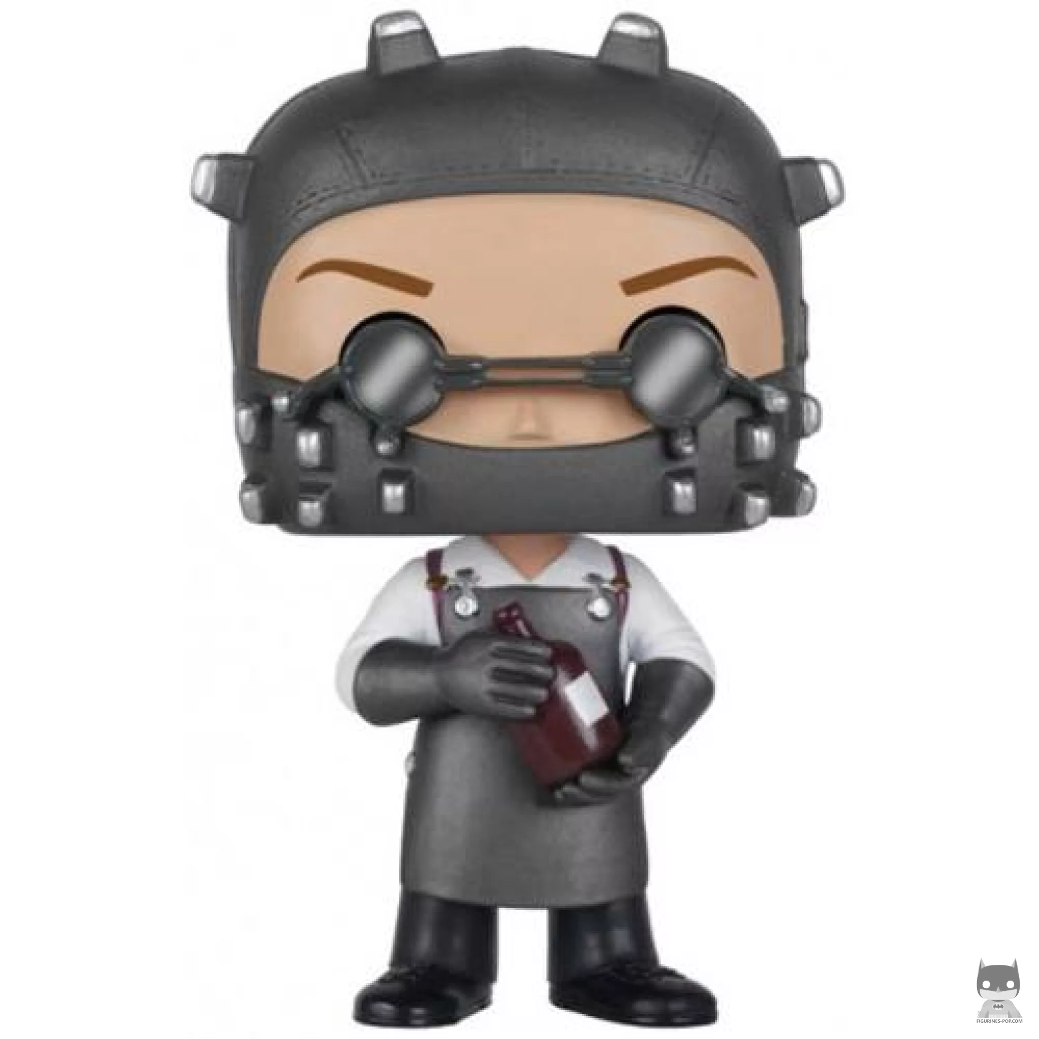 Figurine Funko POP Mr. March (American Horror Story)
