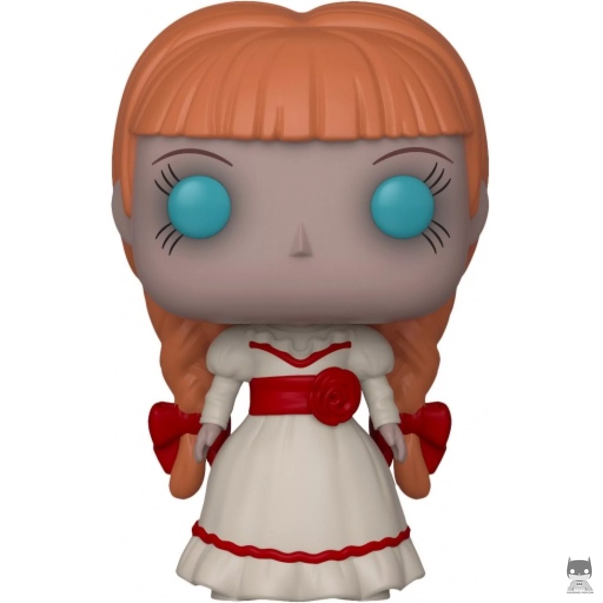 Figurine Funko POP Annabelle en jolie poupée (Annabelle)