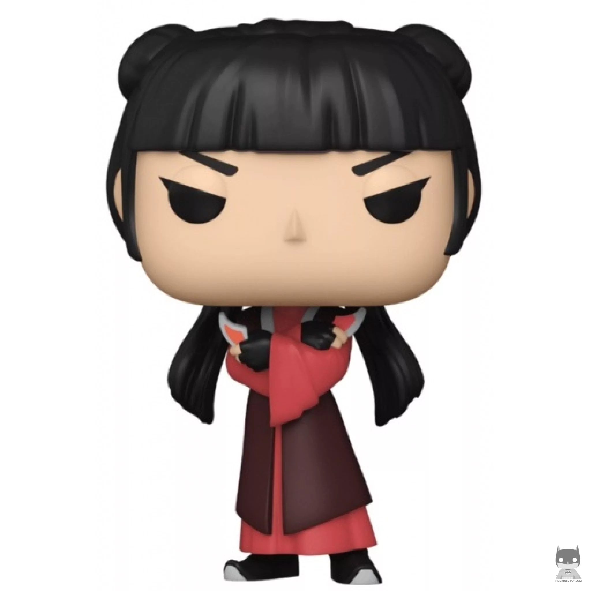 Figurine Funko POP Mai (Avatar : le dernier maître de l'air)