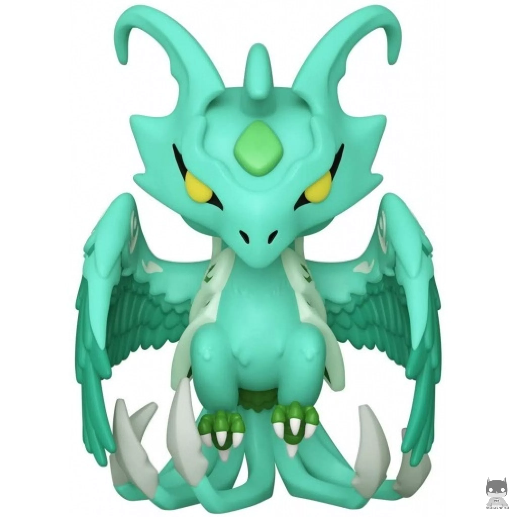 Figurine Funko POP Skyress (Bakugan)