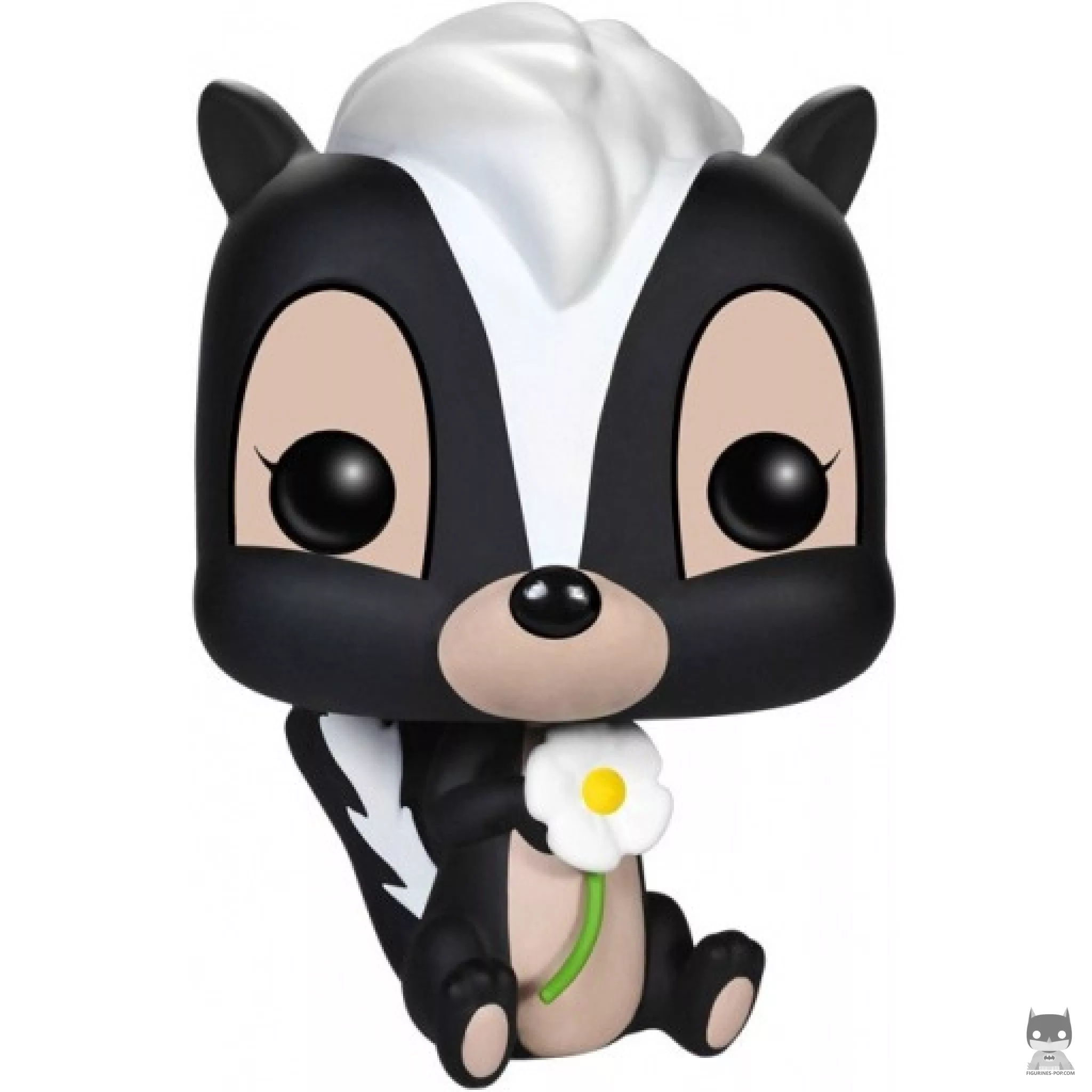 Figurine Funko POP Fleur (Bambi)