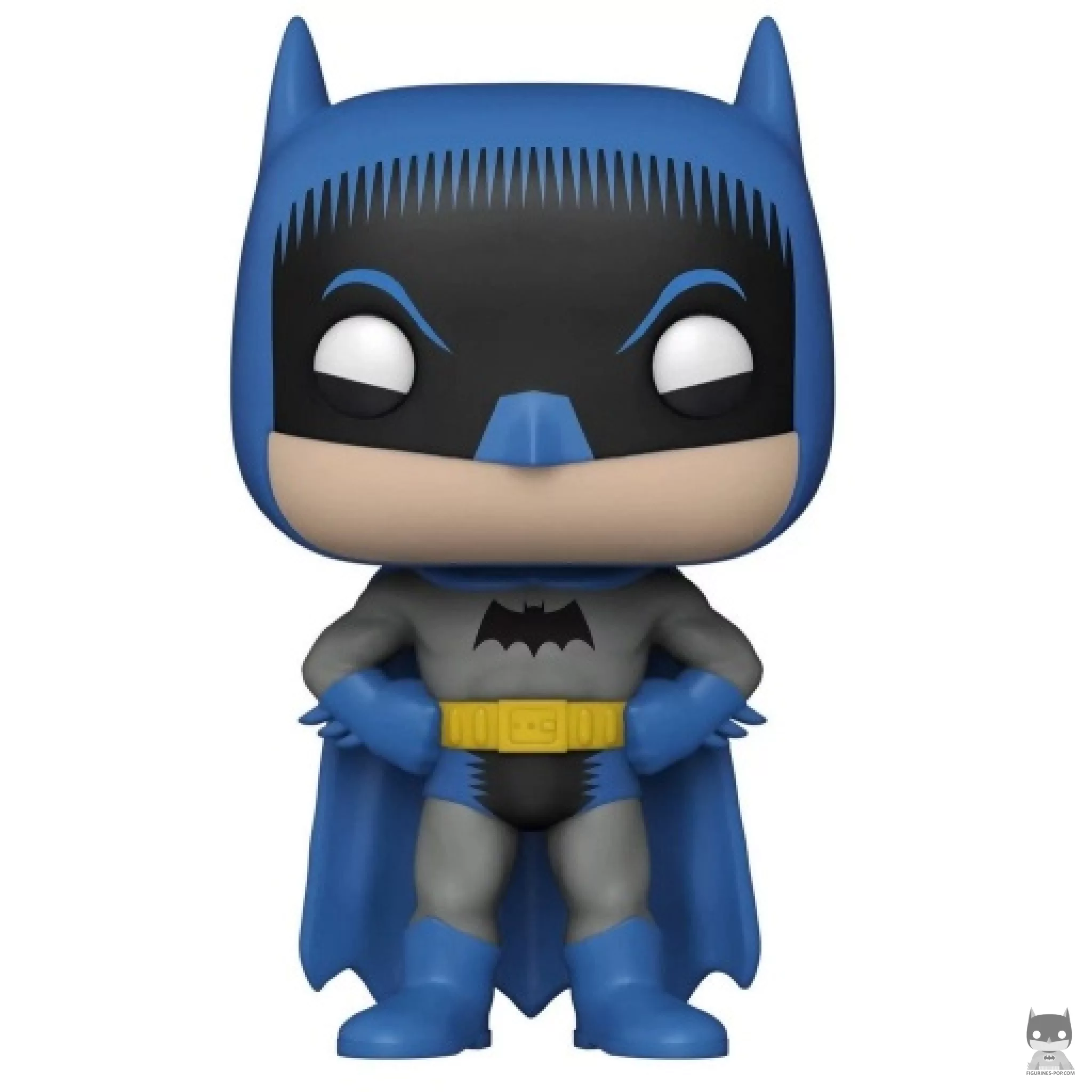 Figurine Funko POP Batman (Batman)