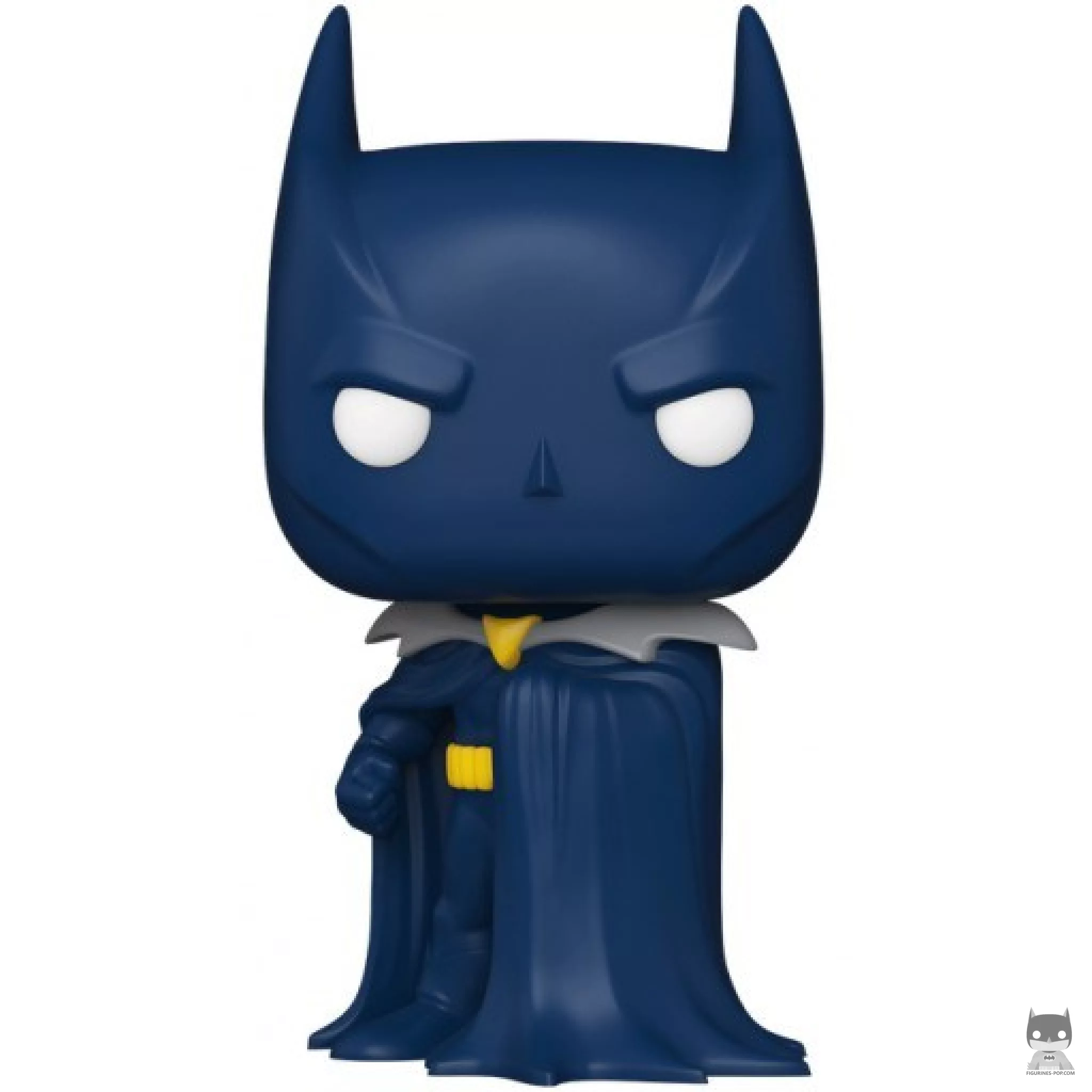 Figurine Funko POP Batman (One Million) (Batman)