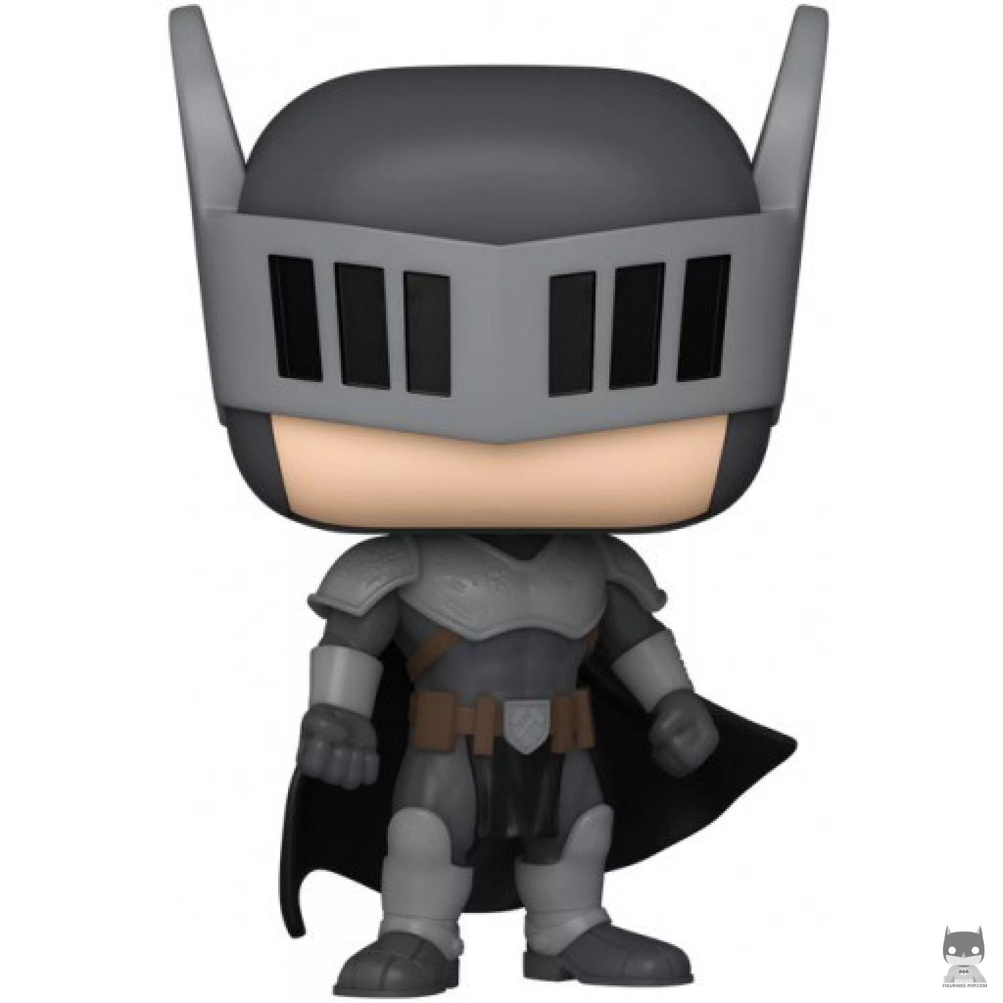 Figurine Funko POP Batman Knight (Batman)