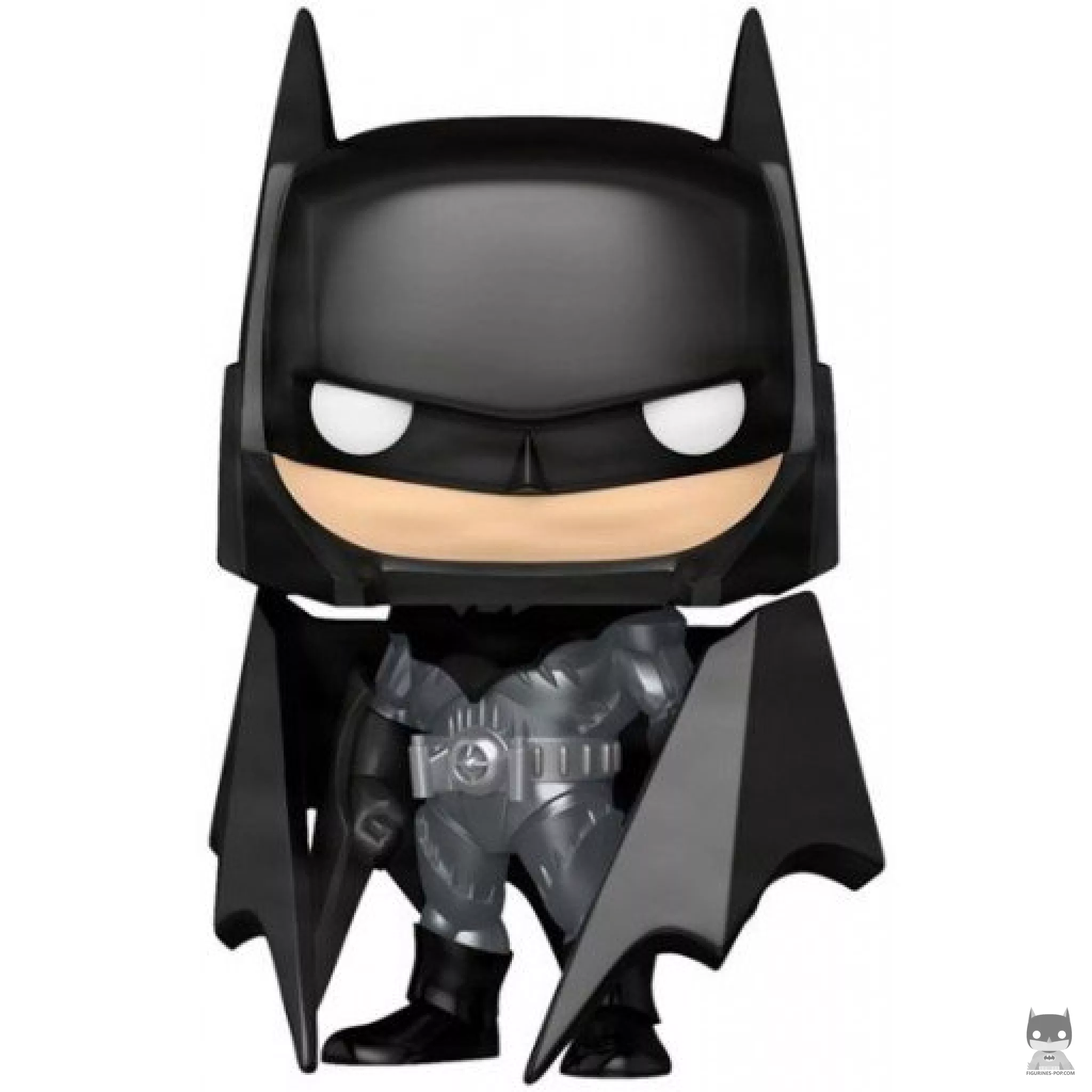 Figurine Funko POP Batman (Kingdom Come) (Batman)