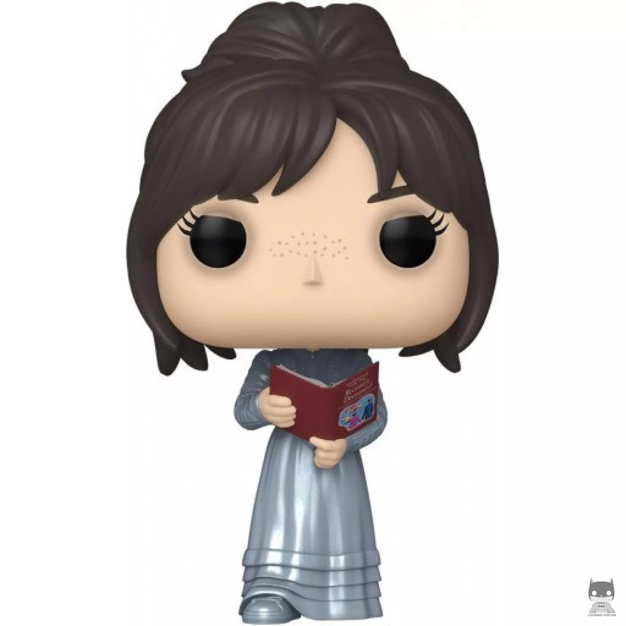 Figurine Funko POP Astrid (Beetlejuice)