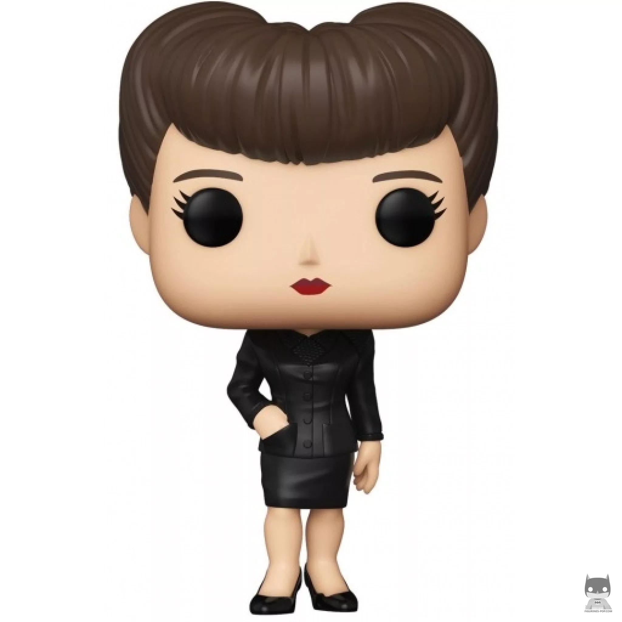 Figurine Funko POP Rachael (Blade Runner)