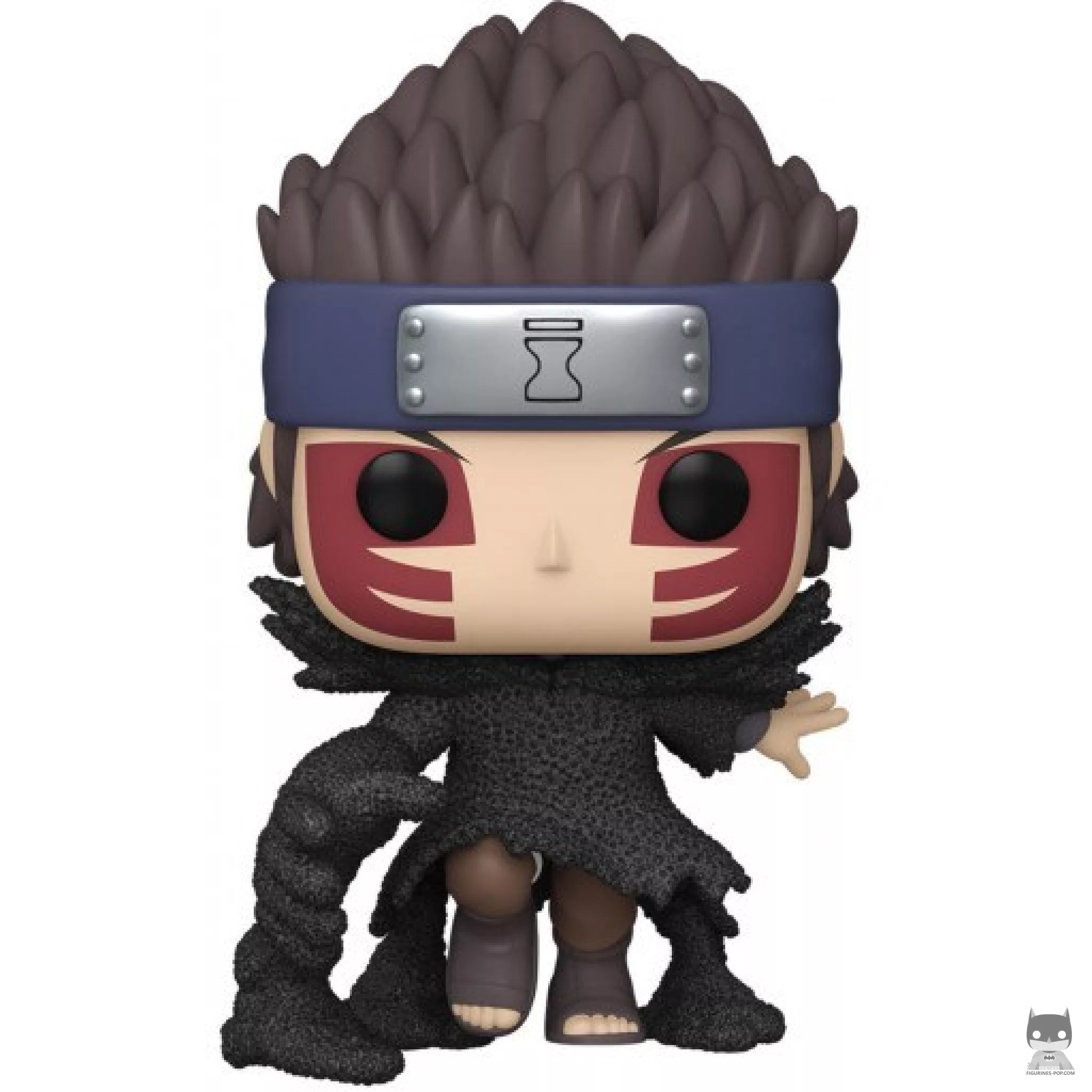 Figurine Funko POP Shinki (Boruto : Naruto Next Generations)