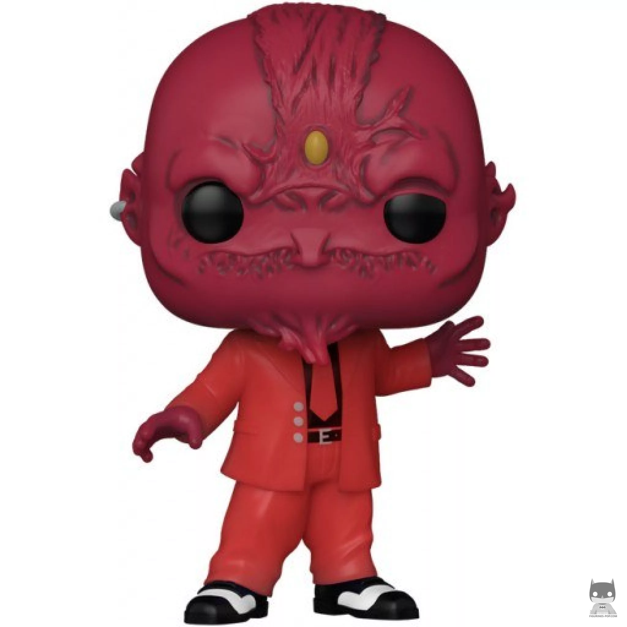Figurine Funko POP Sweet (Chase) (Buffy contre les vampires)