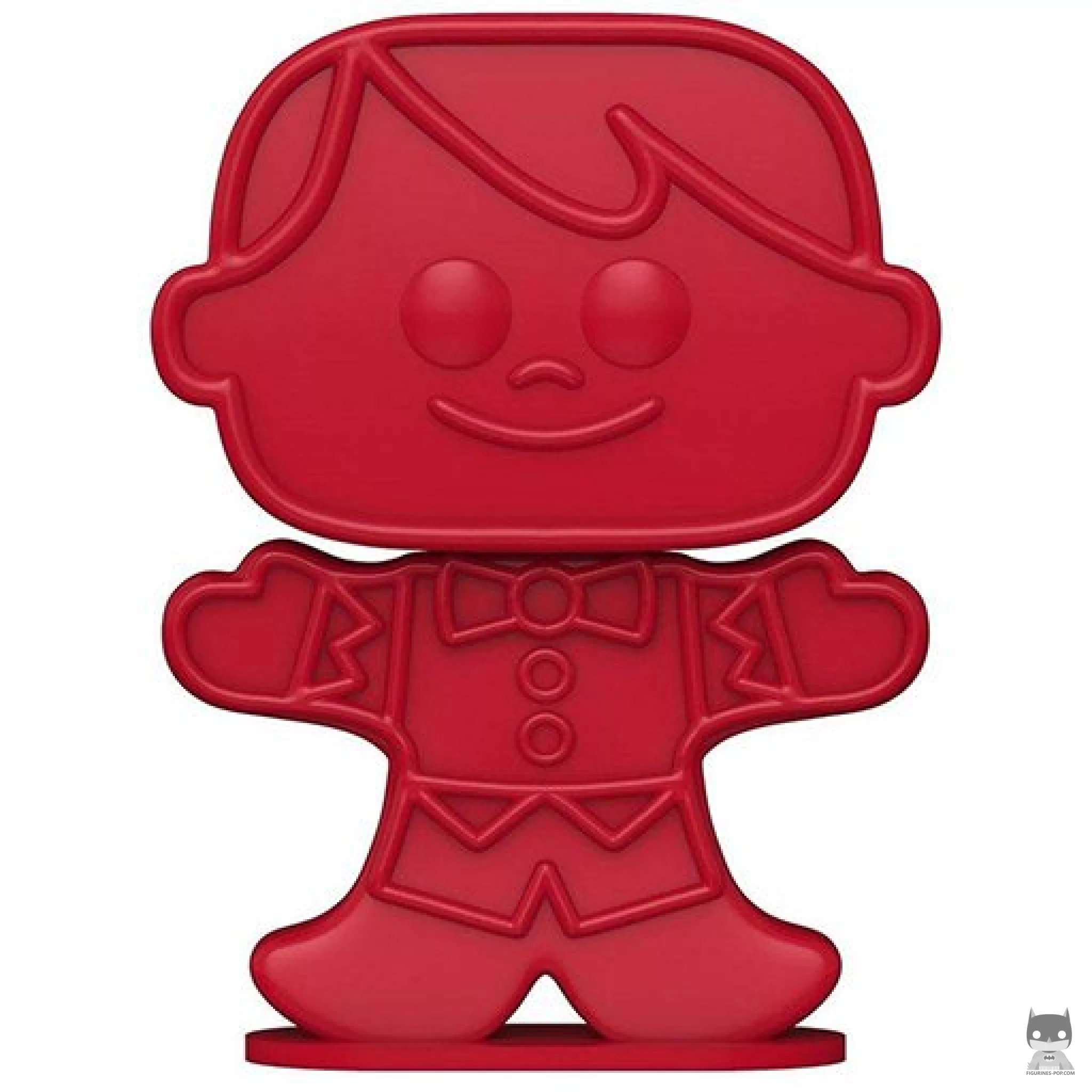 Figurine Funko POP Pièce de Jeu (Candy Land)