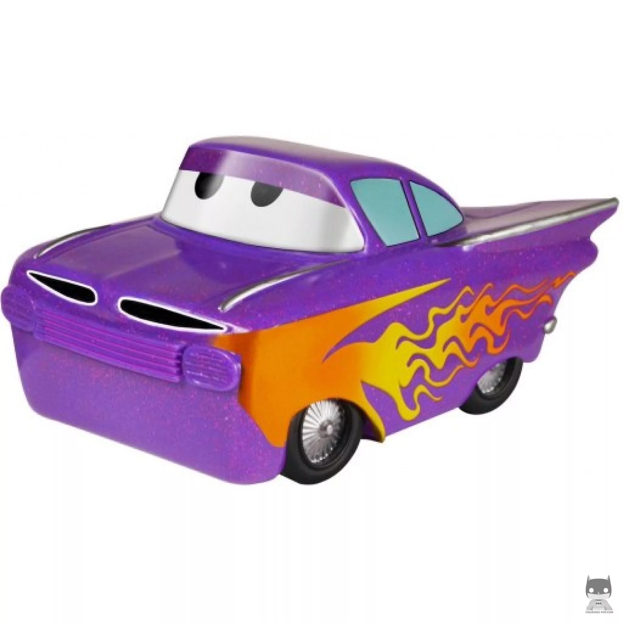 Figurine Funko POP Ramone (Cars)