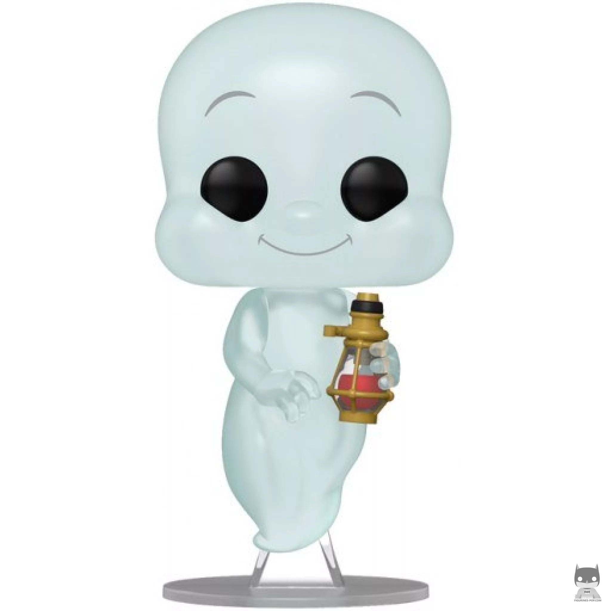 Figurine Funko POP Casper (Casper le gentil fantôme)