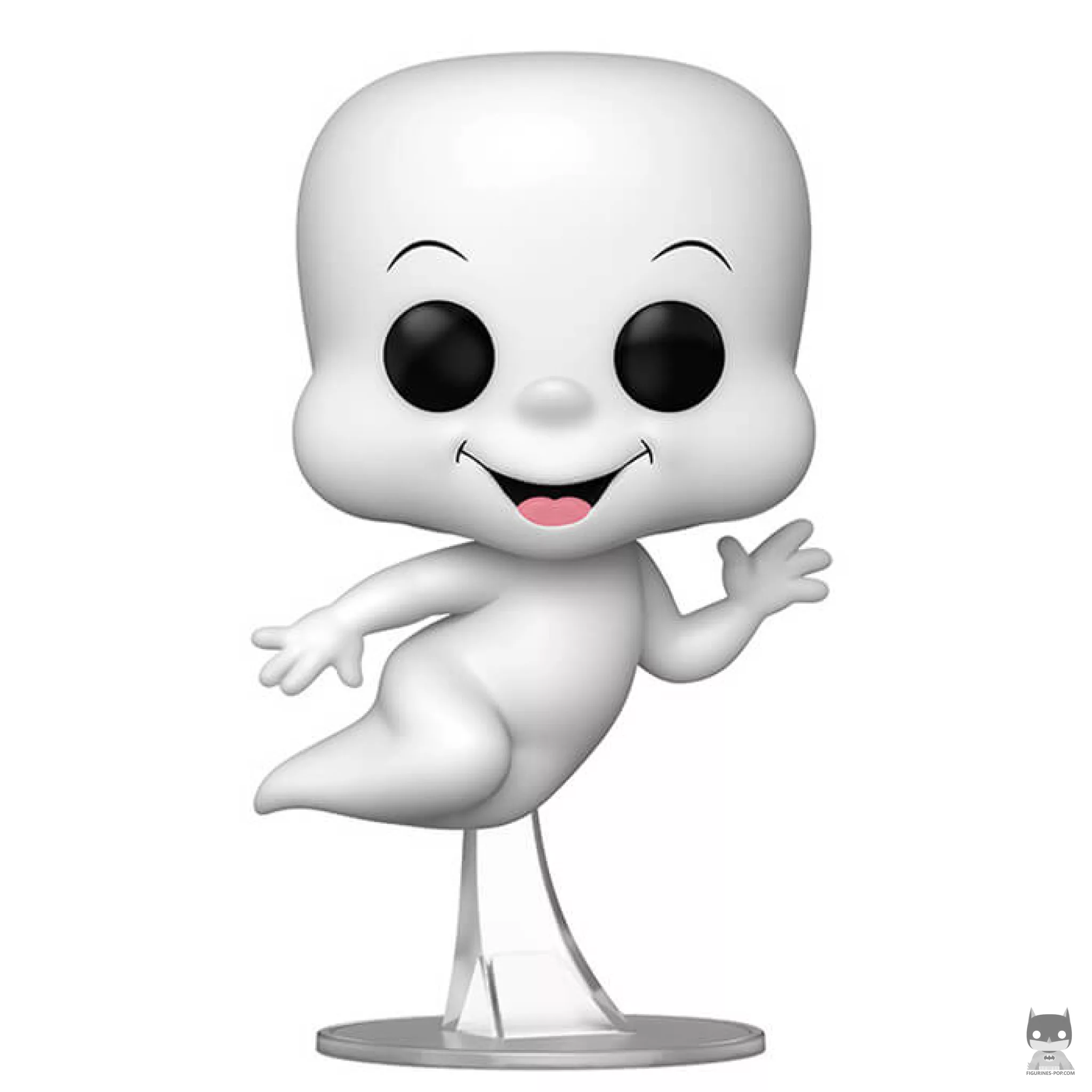 Figurine Funko POP Casper (Casper le gentil fantôme)