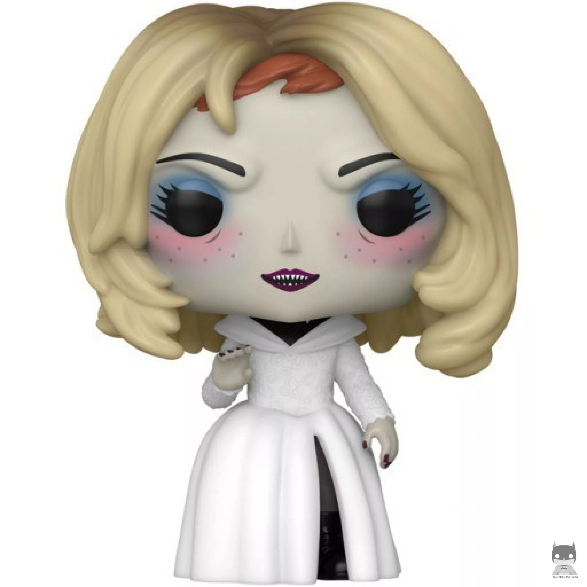 Figurine Funko POP Glenda (Chucky)