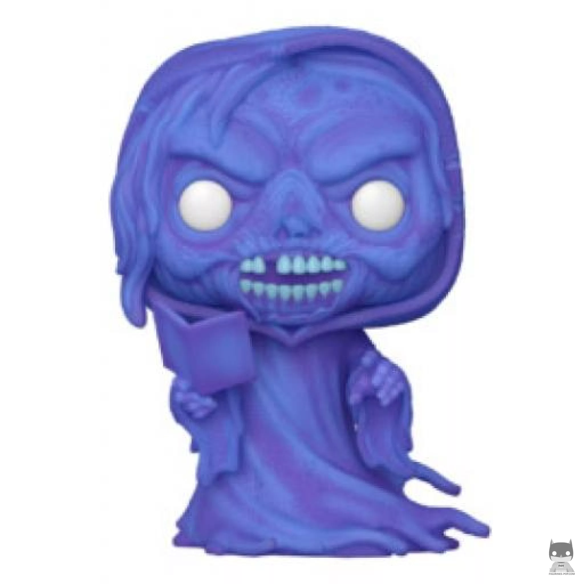 Figurine Funko POP Le Monstre (Creepshow)