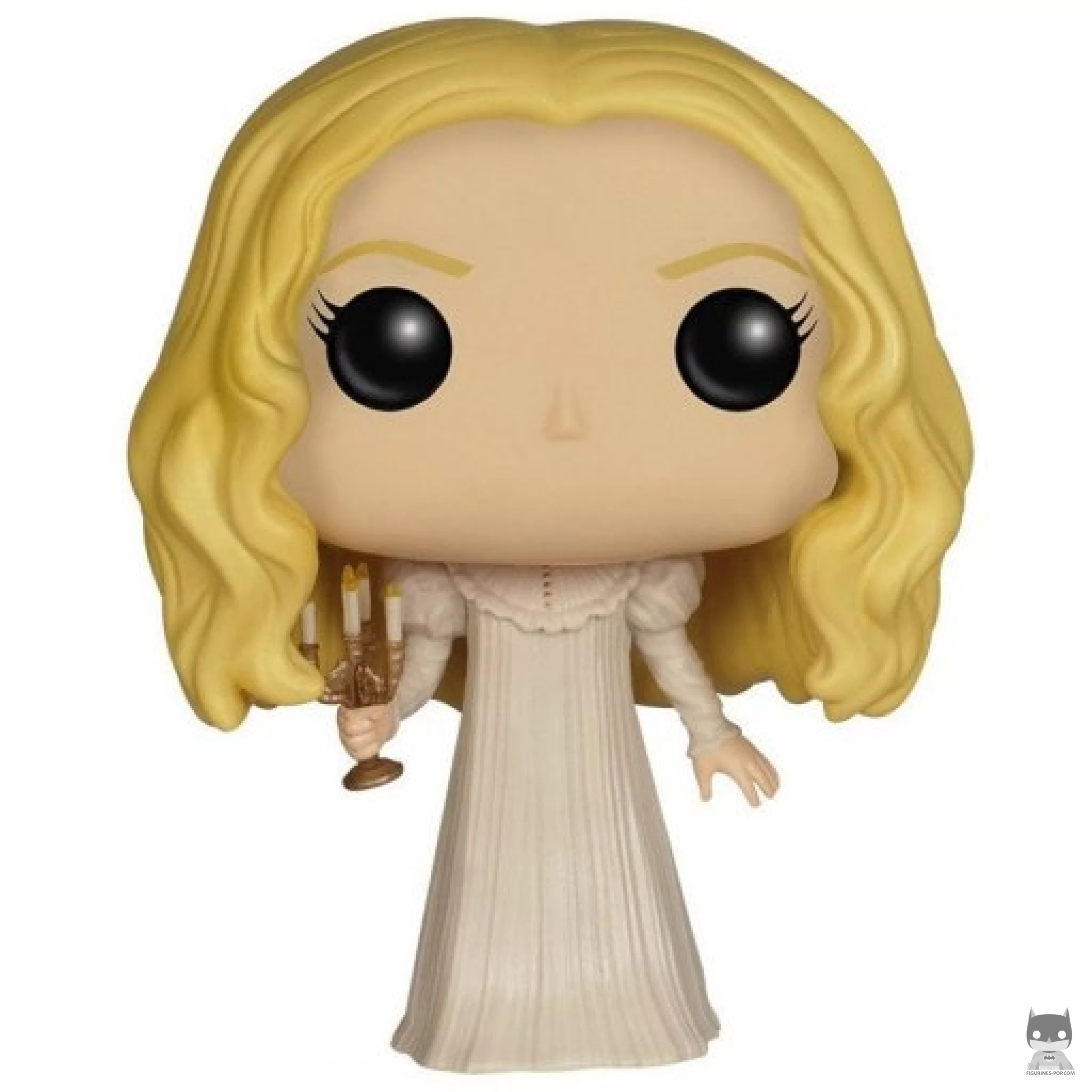 Figurine Funko POP Edith Cushing (Crimson Peak)