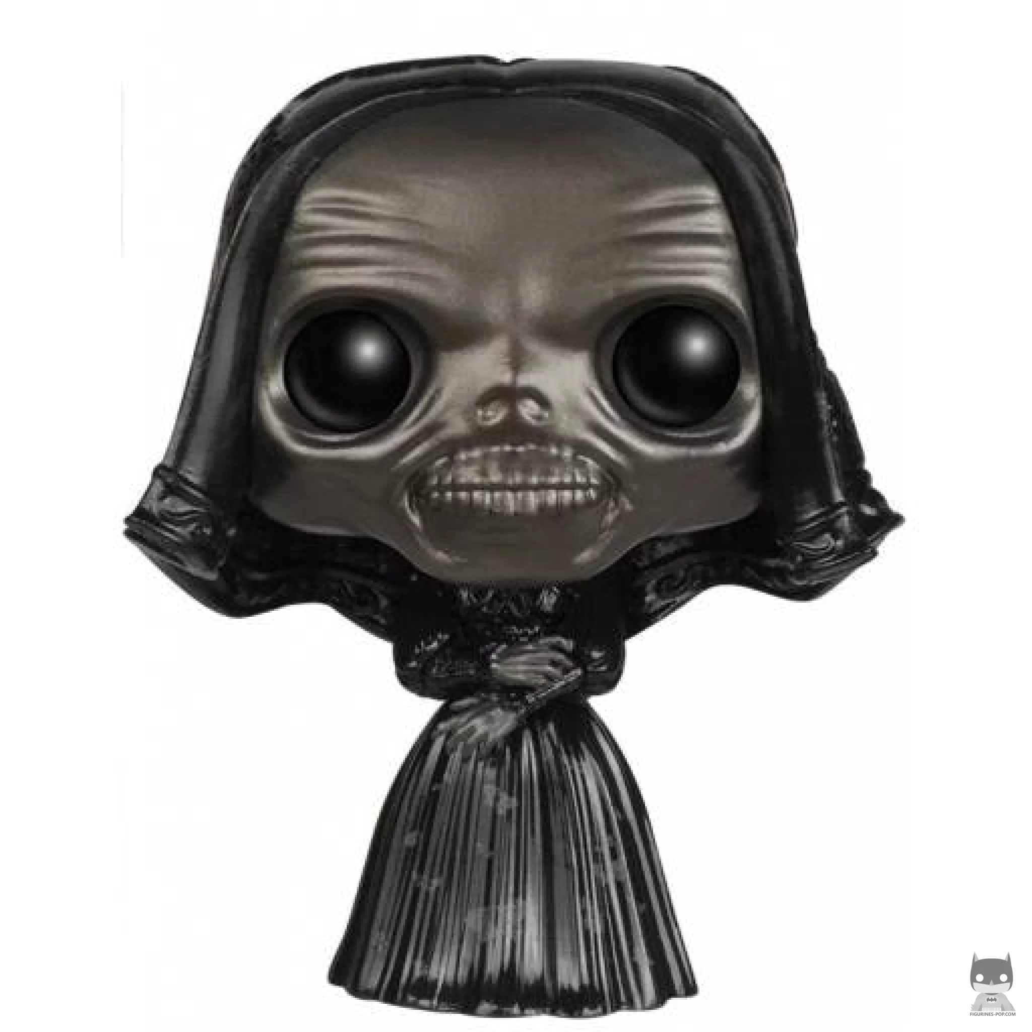 Figurine Funko POP Mère Fantôme (Crimson Peak)
