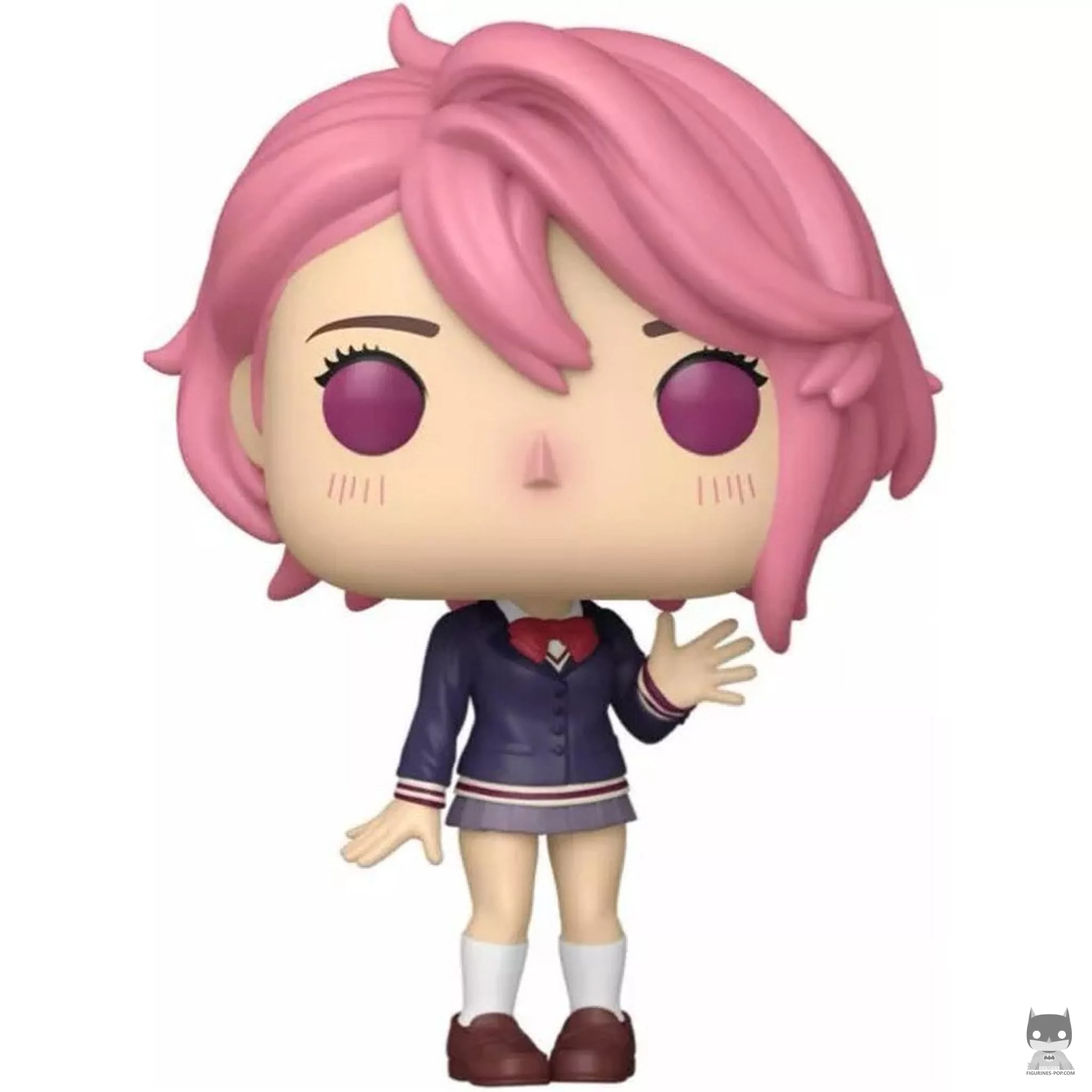 Figurine Funko POP Aira (Dan Da Dan)