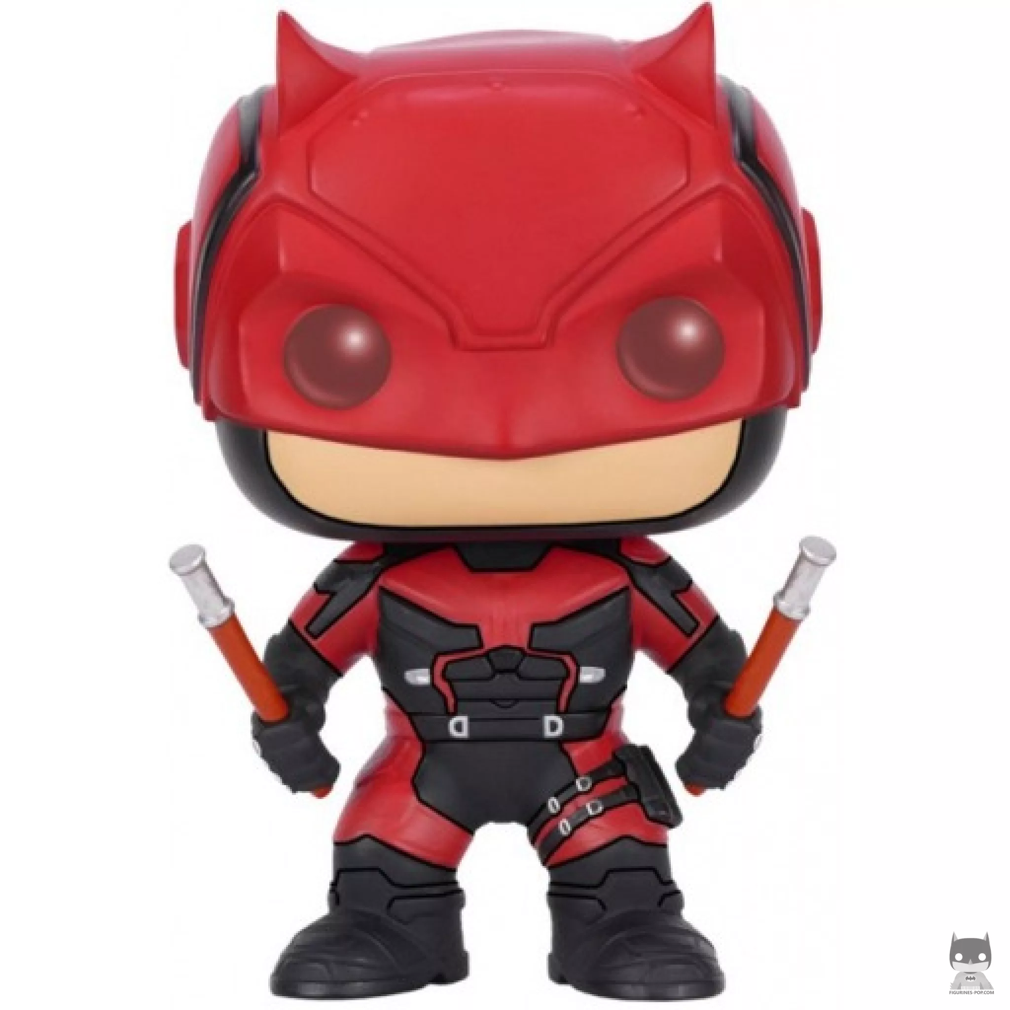 Figurine Funko POP Daredevil (Daredevil)