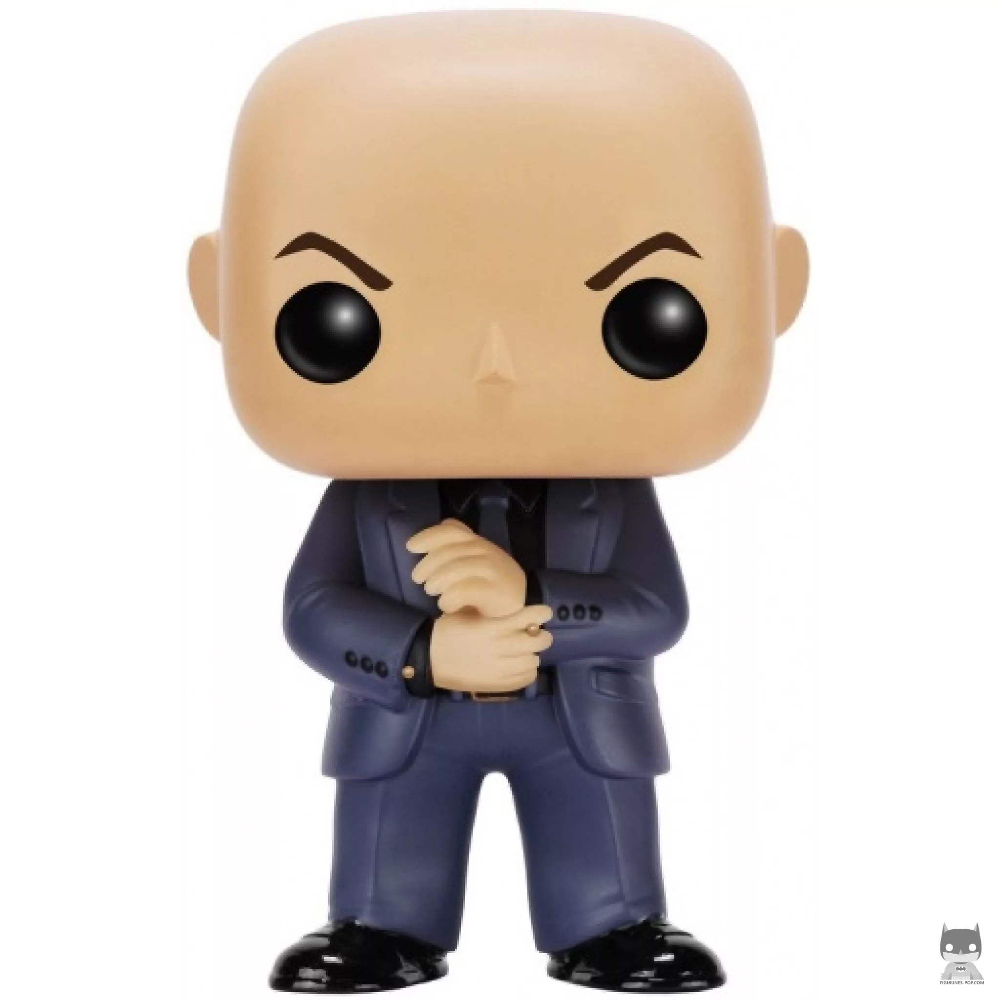 Figurine Funko POP Wilson Fisk (Daredevil)