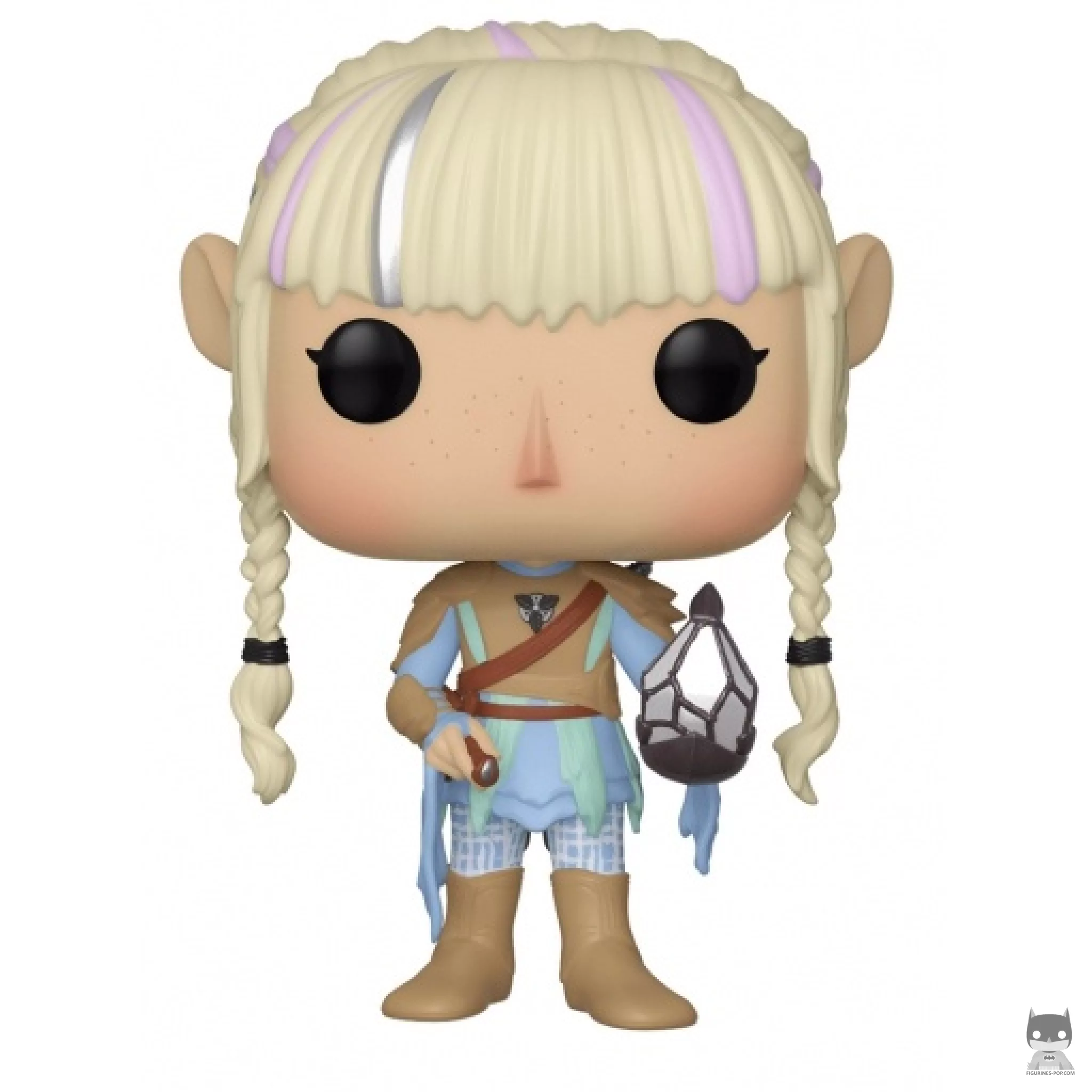 Figurine Funko POP Mira (Dark Crystal)