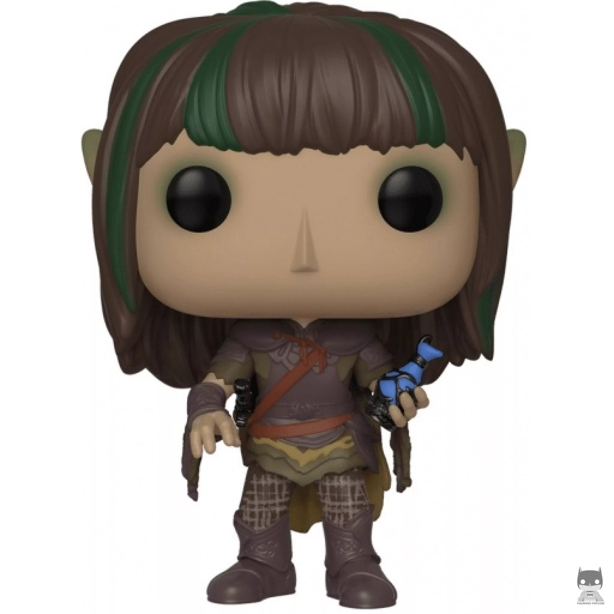 Figurine Funko POP Rian (Dark Crystal)