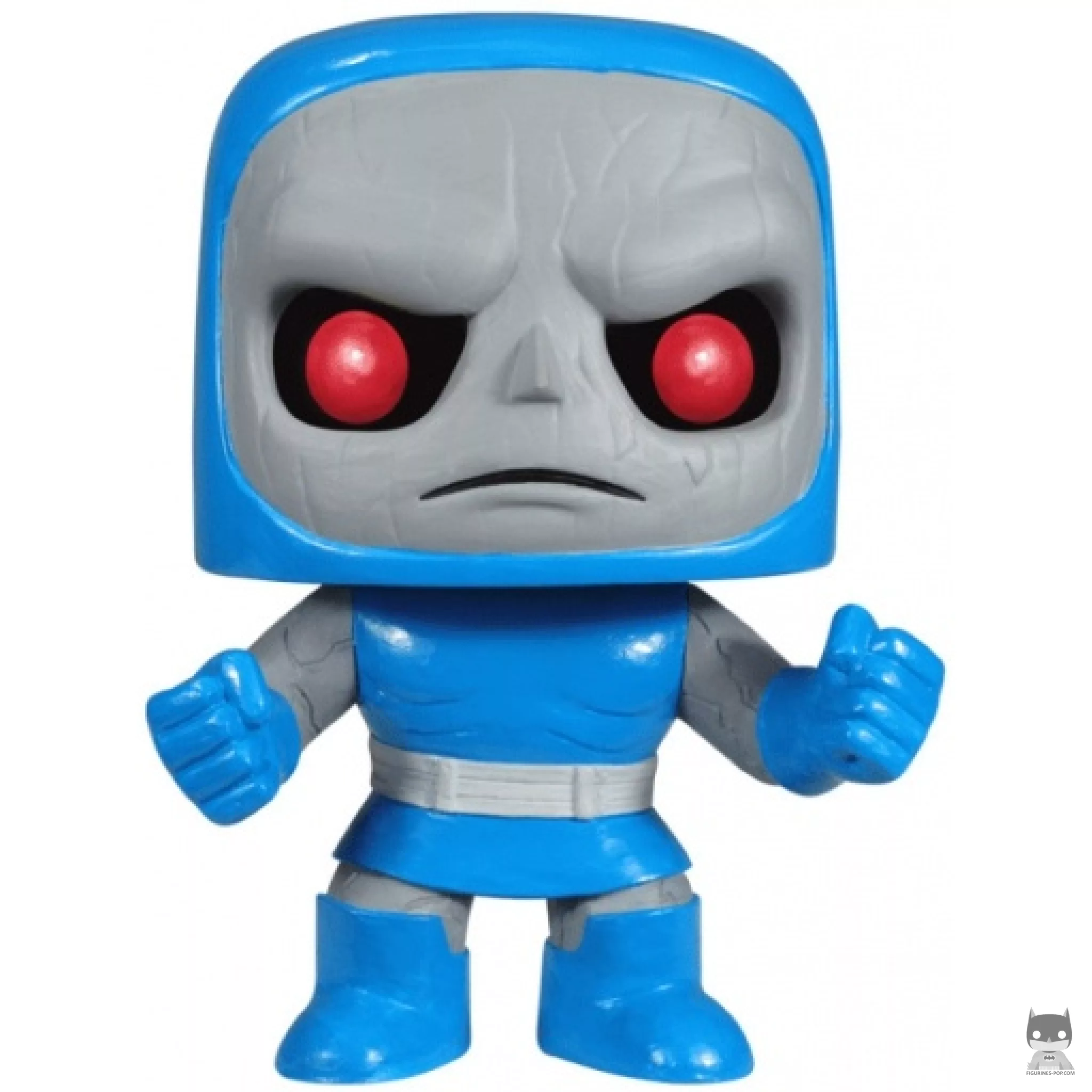 Figurine Funko POP Darkseid (DC Comics)