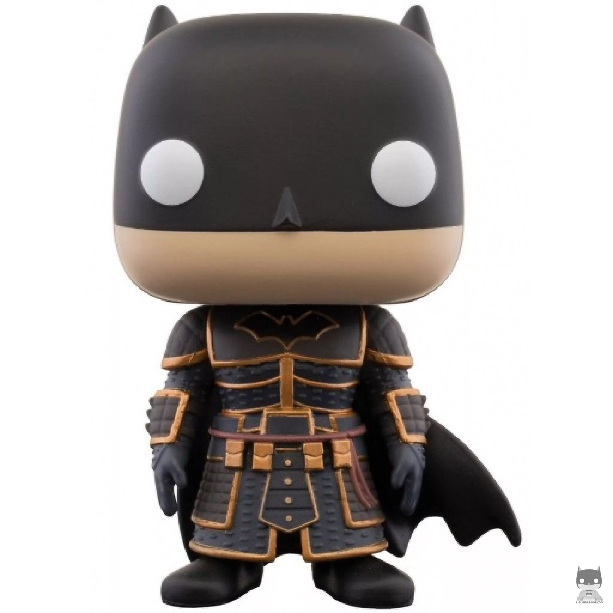 Figurine Funko POP Batman (DC Palais Impérial)