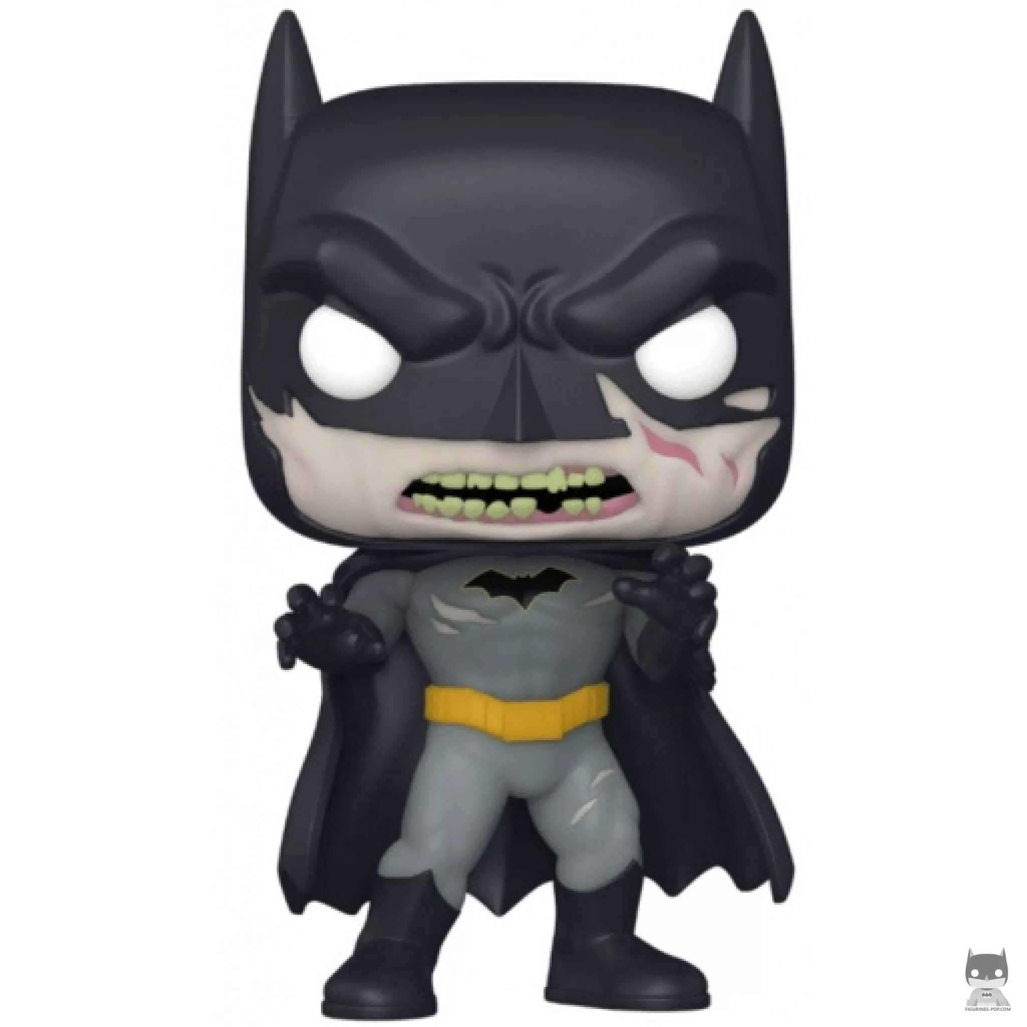 Figurine Funko POP Batman (DCeased)