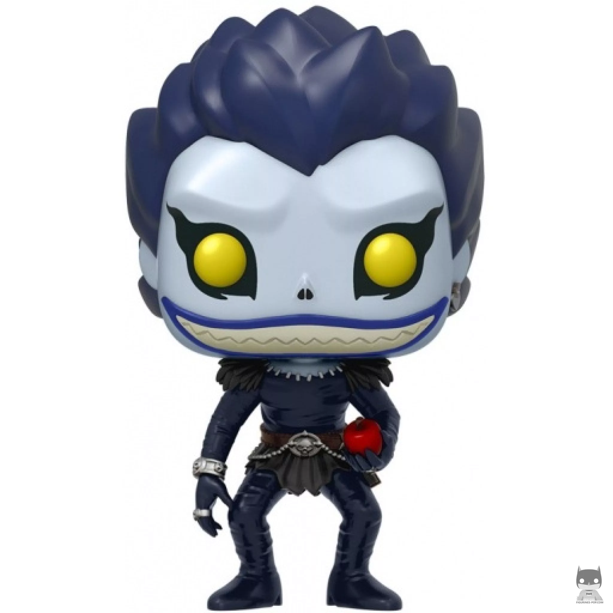 Figurine Funko POP Ryuk (Death Note)