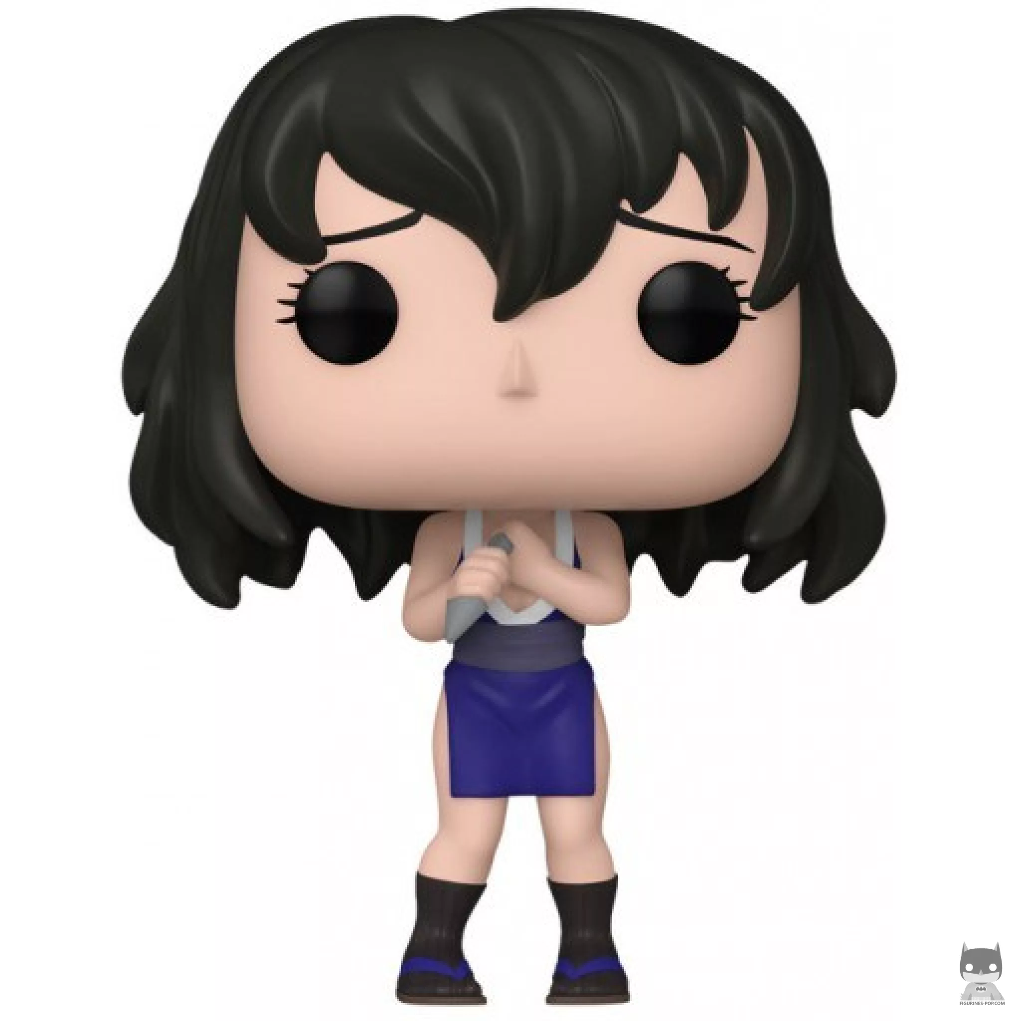 Figurine Funko POP Suma (Demon Slayer)